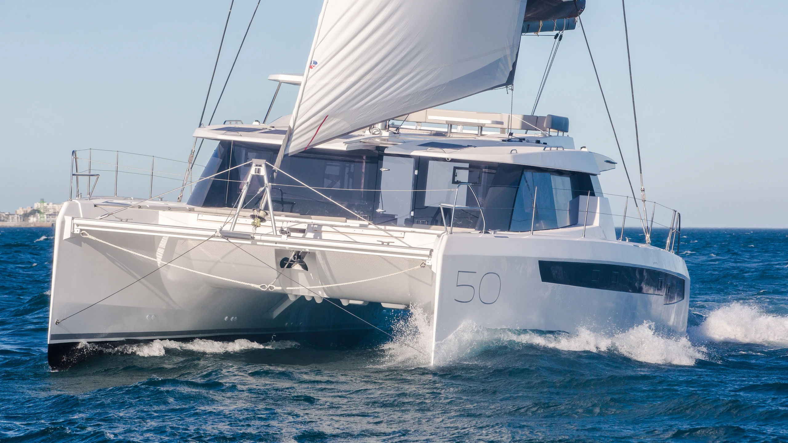 © Tui Marine Artikelbild