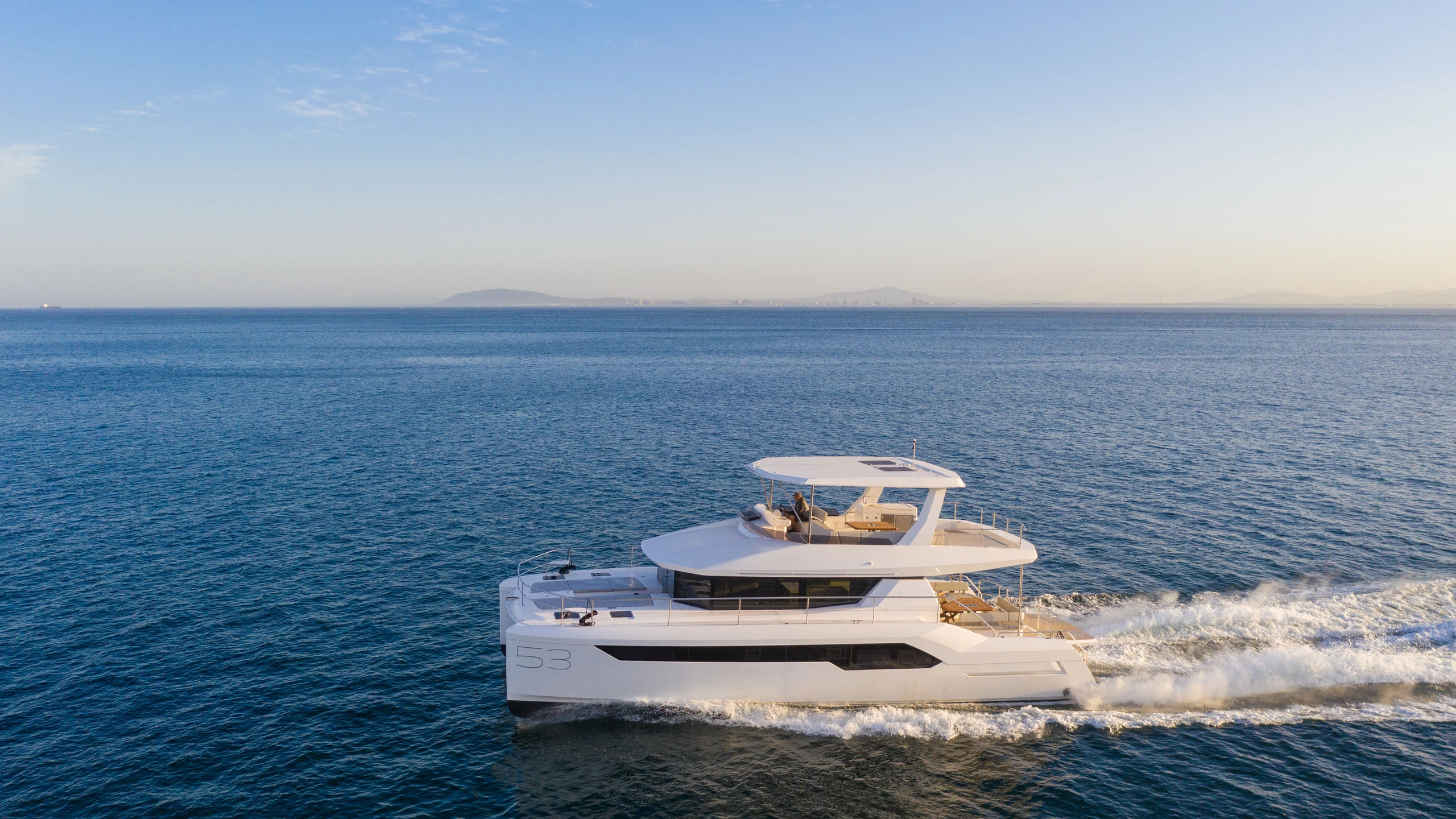 © Tui Marine Artikelbild