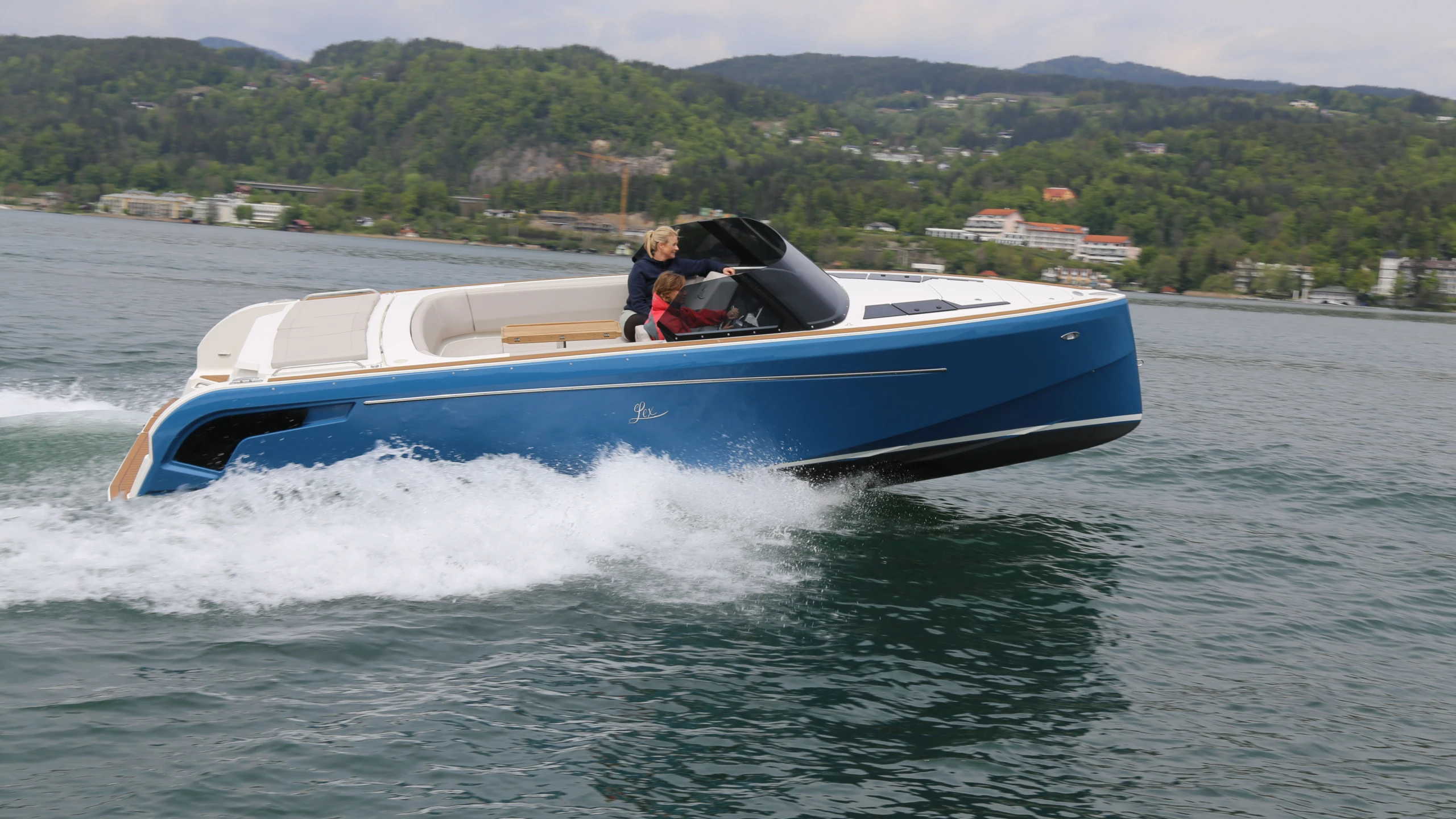 © diethelm Artikelbild