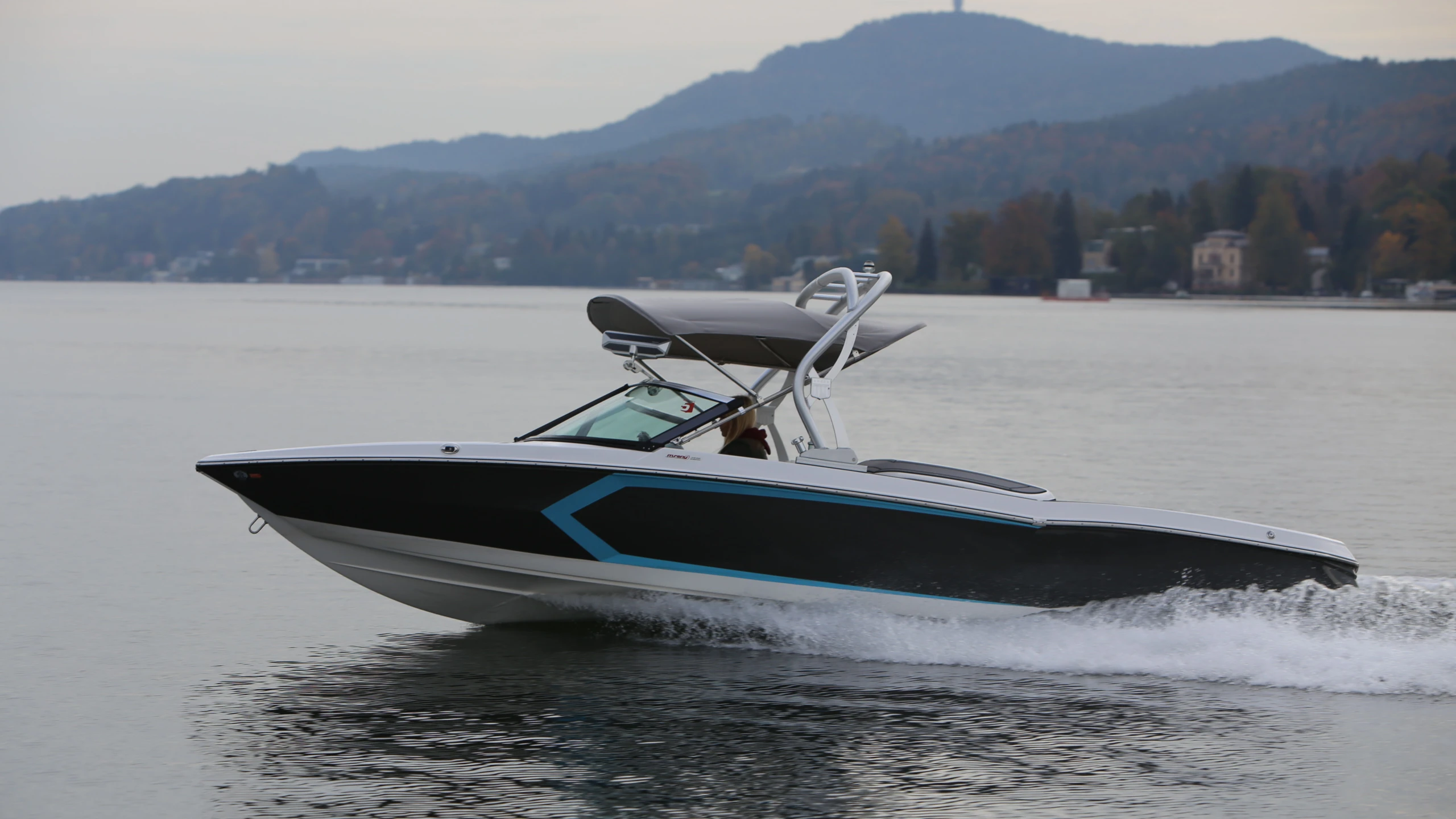 © Diethelm Artikelbild