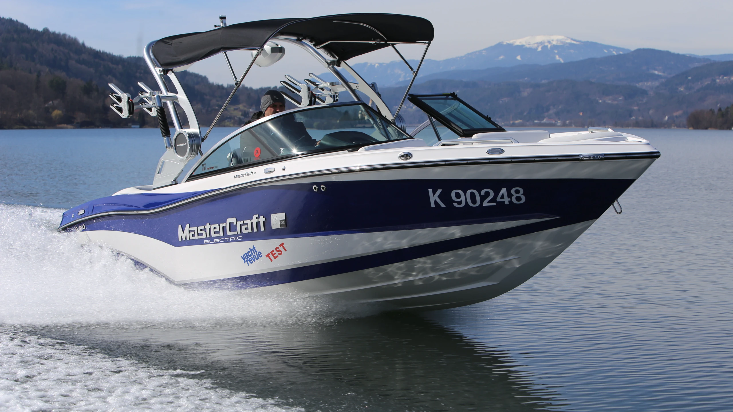 © diethelm Artikelbild