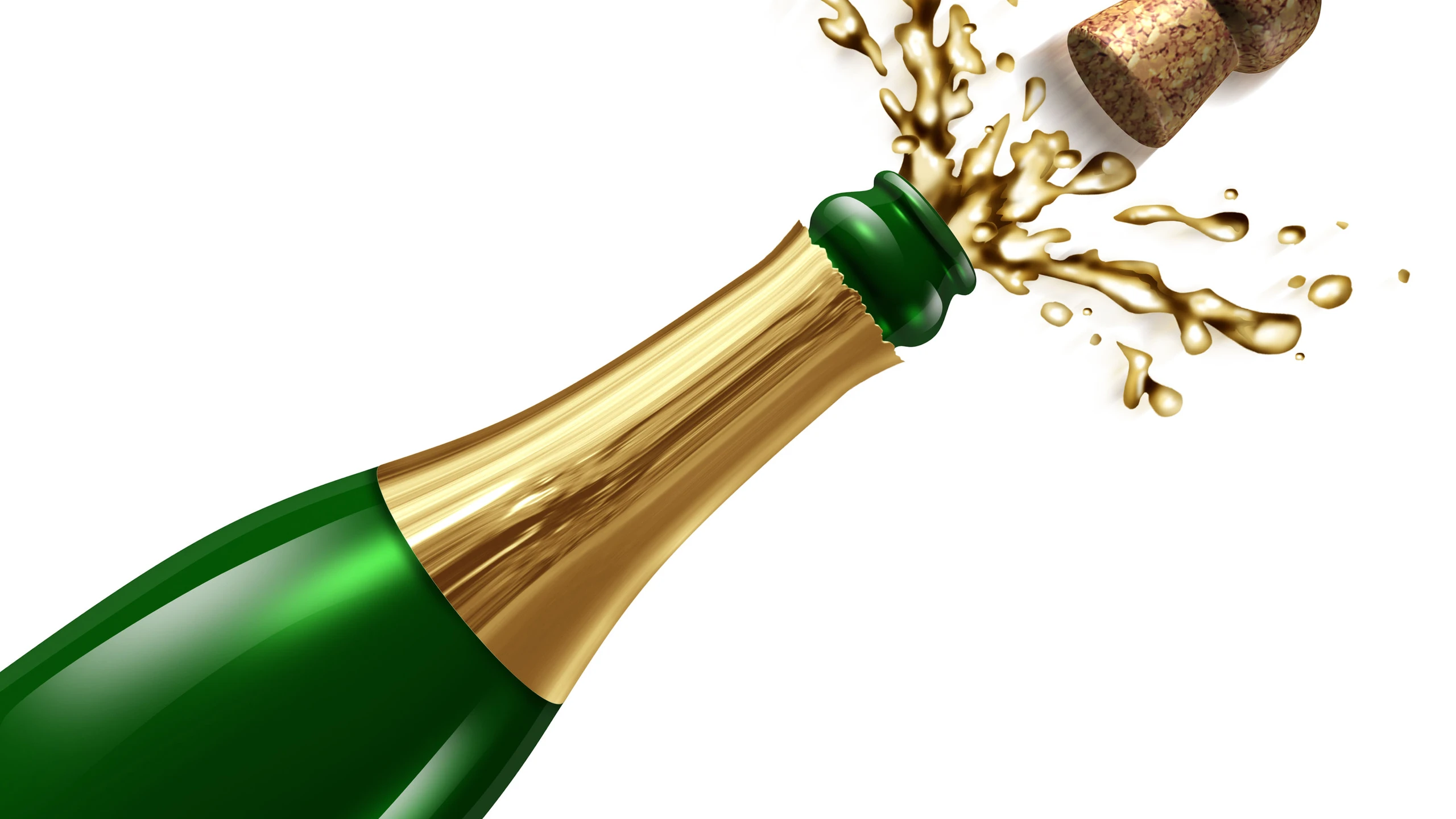 © shutterstock Artikelbild