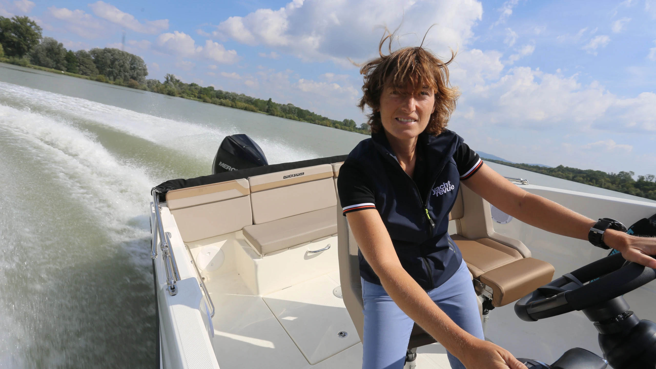 © Diethelm Artikelbild