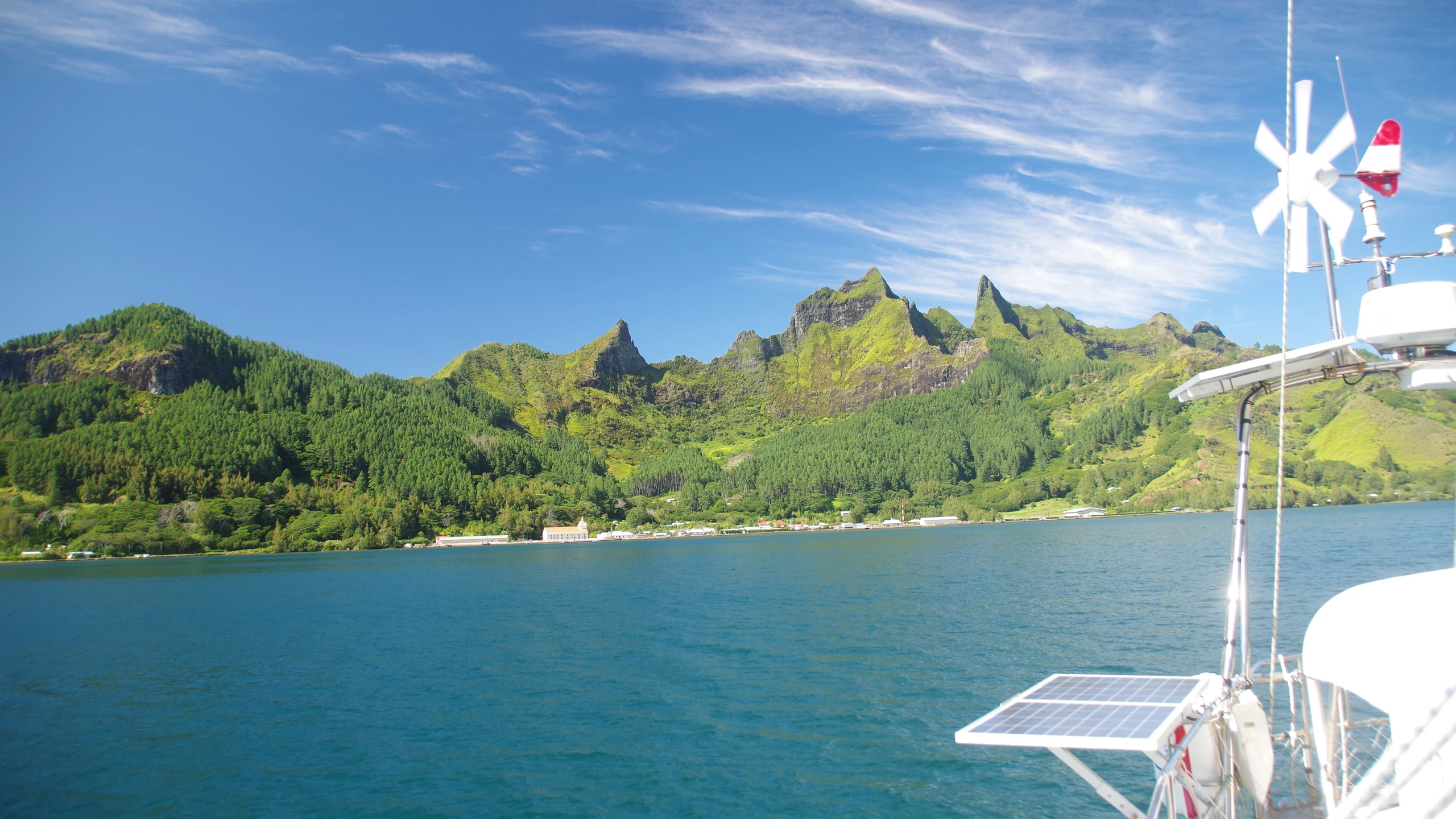 © Feldbauer Artikelbild