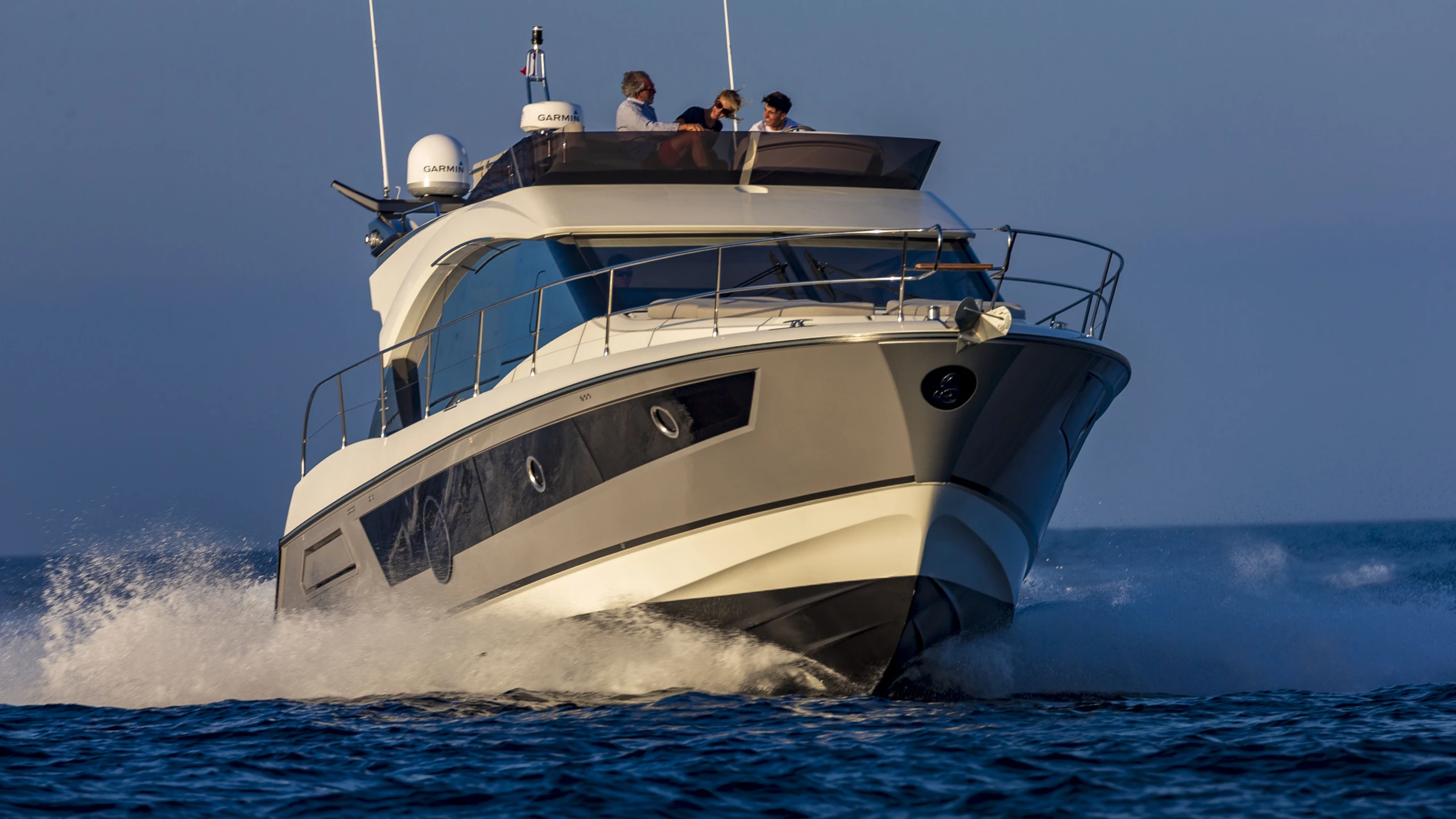 © Monte Carlo Artikelbild