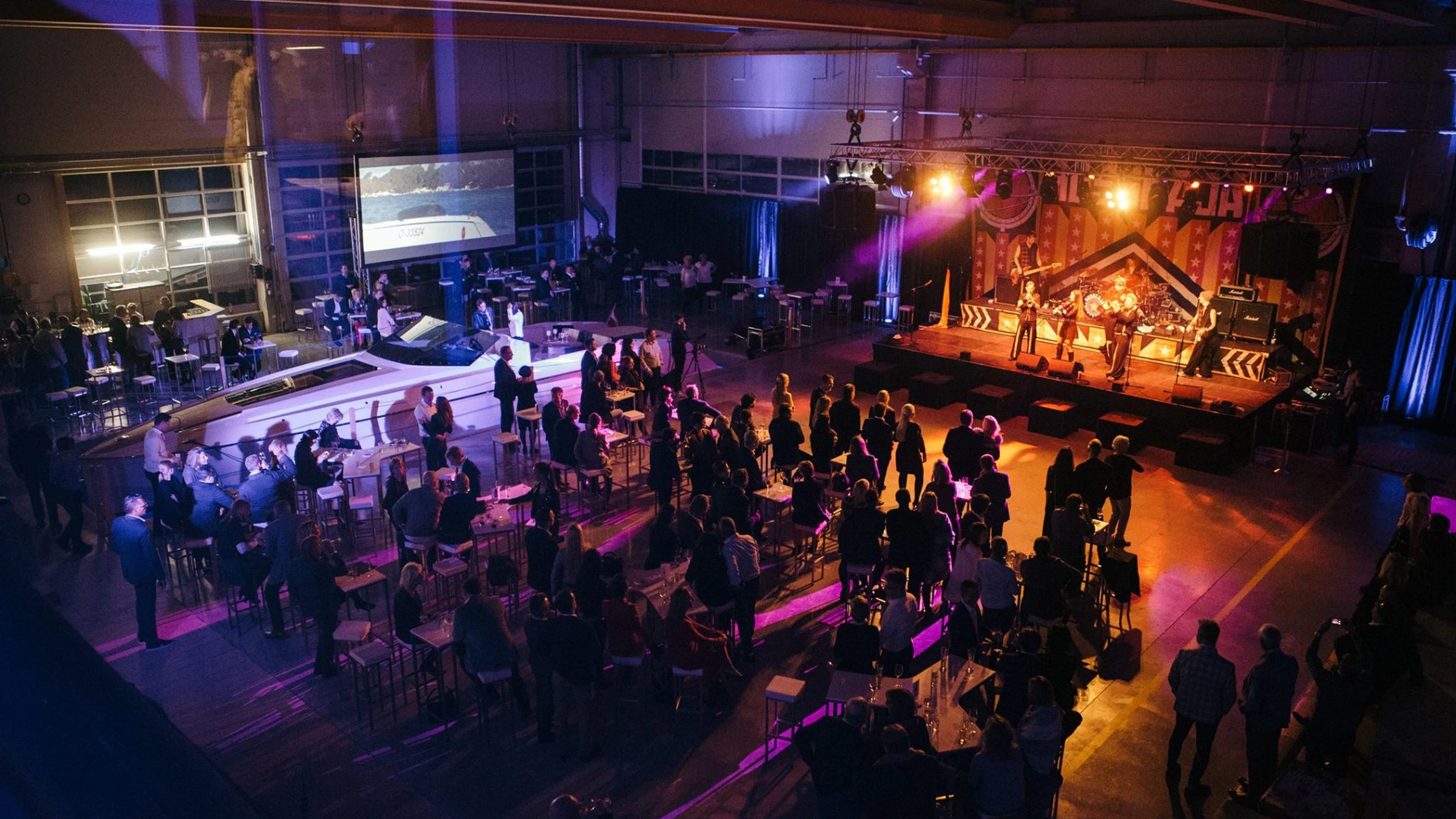 © Felipe Kolm Artikelbild