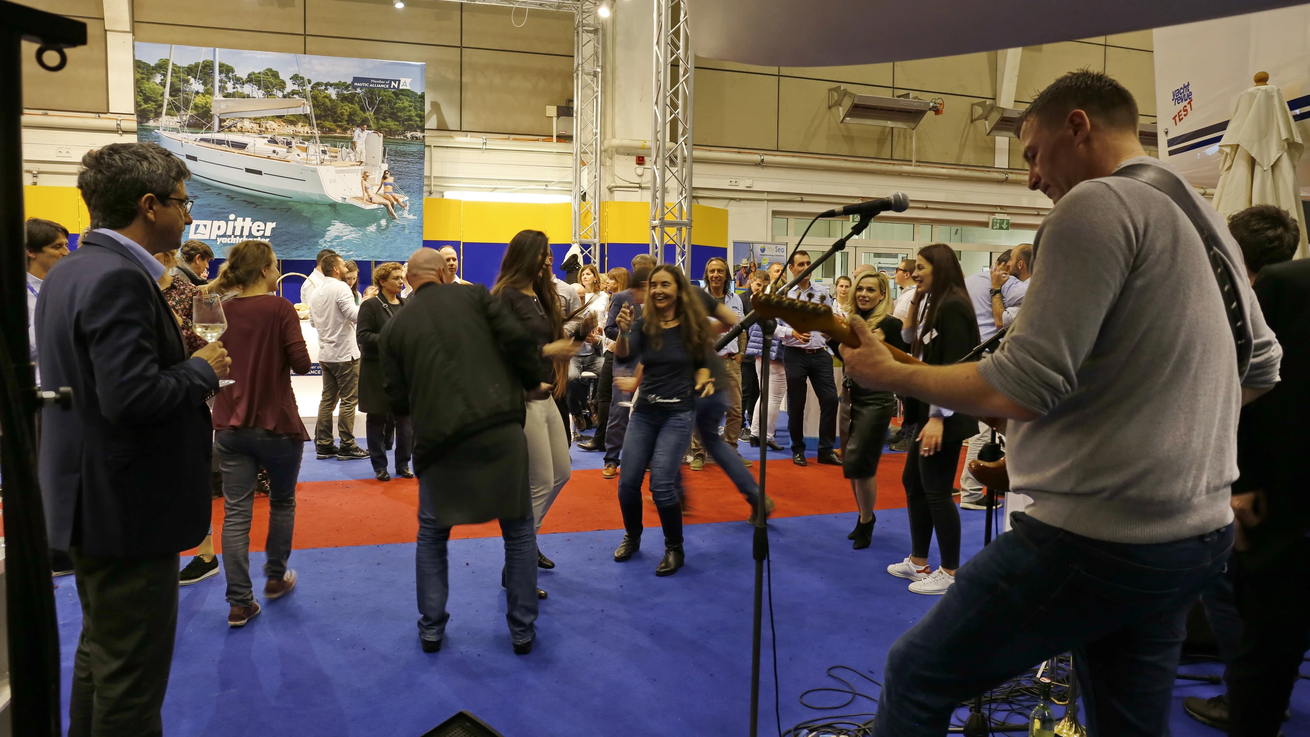 © Slanec Artikelbild