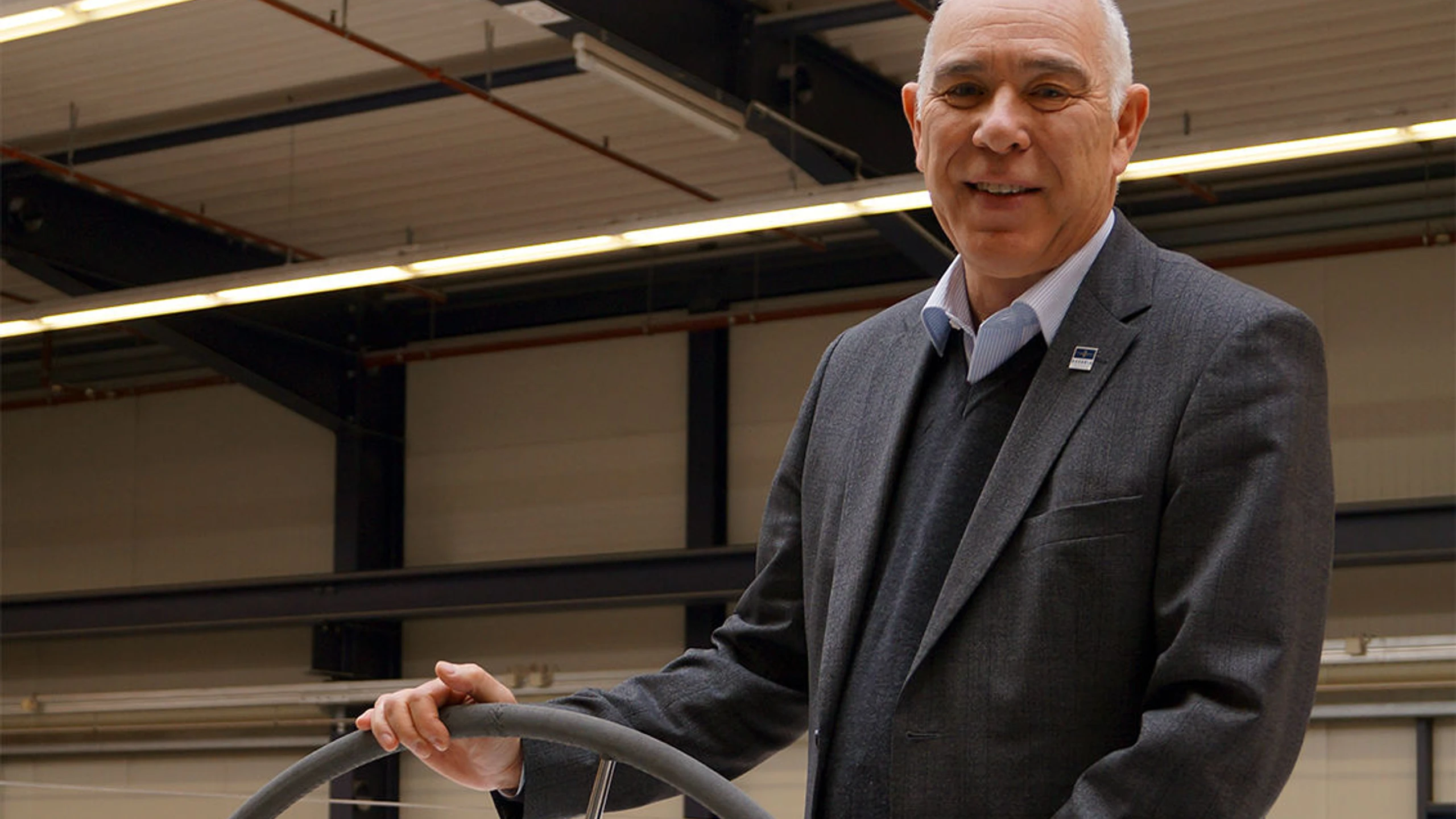 © Bavaria Artikelbild