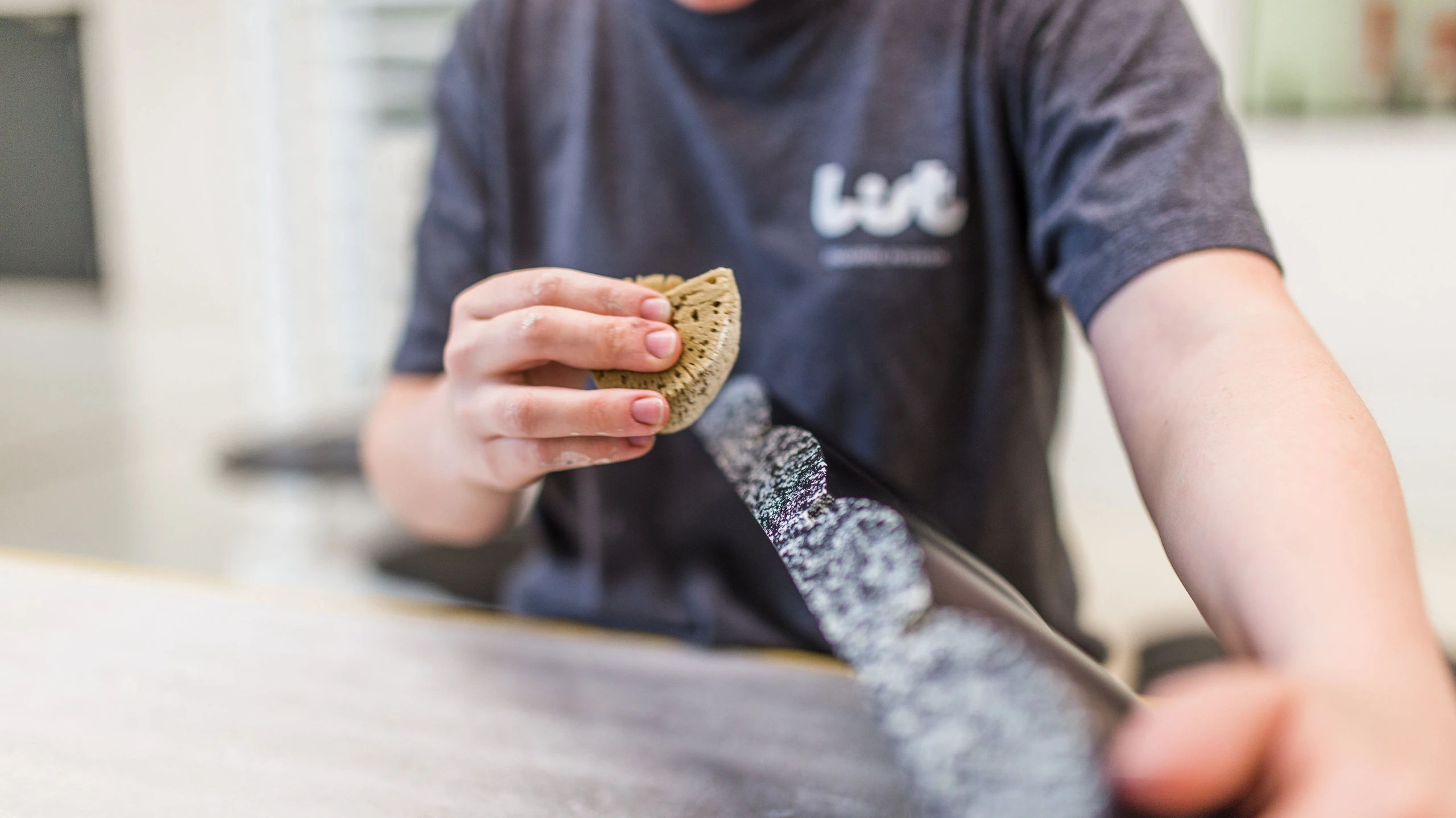 © Felix Hohagen Photography Artikelbild