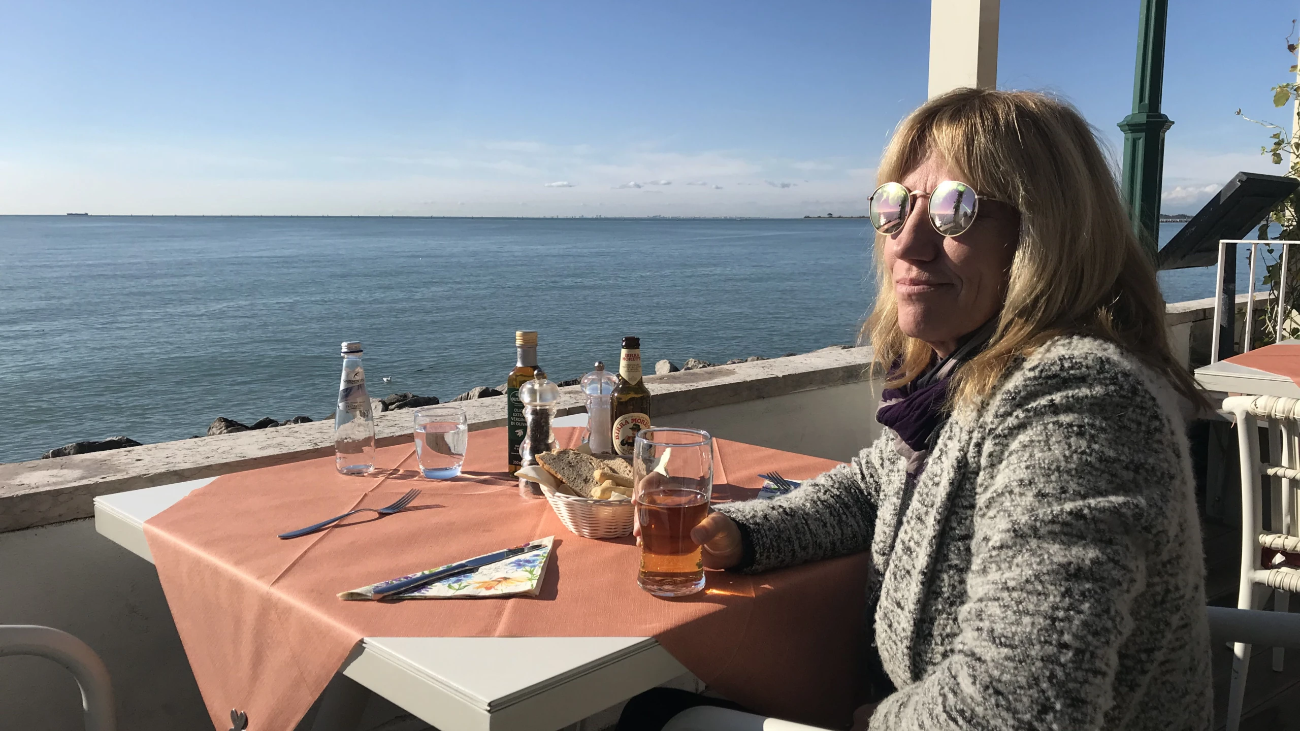 © duller Artikelbild