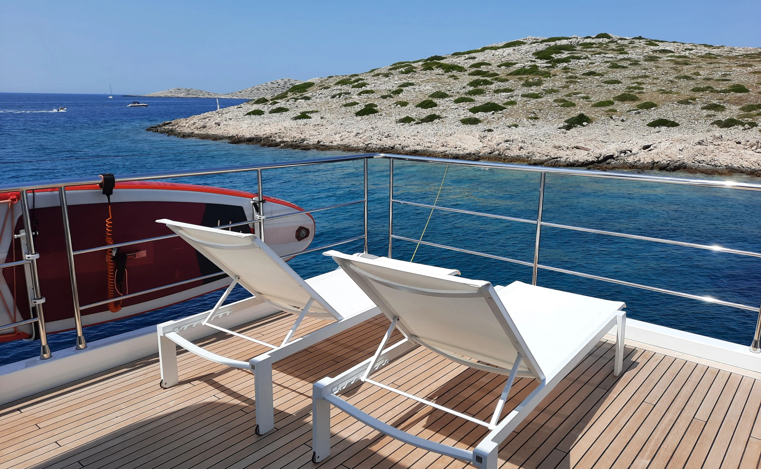 Plötzlich Prinzessin