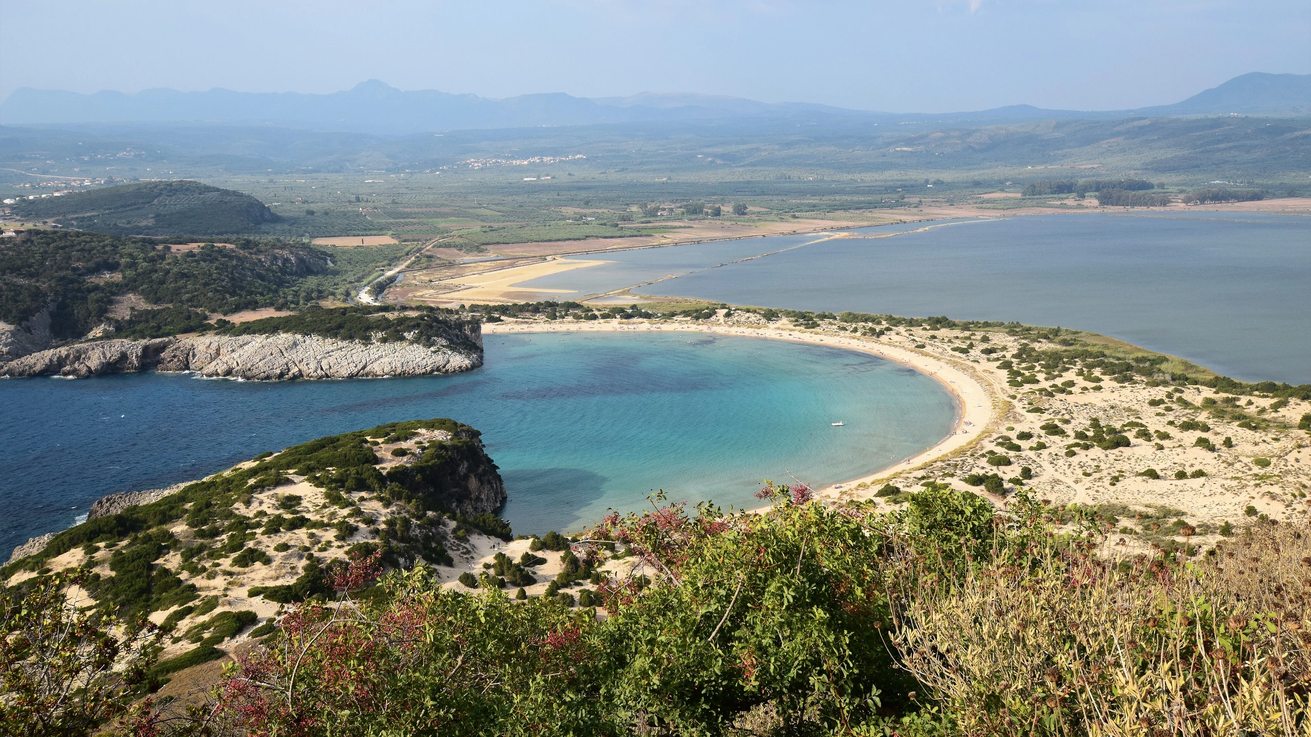 © Markus Silbergasser Artikelbild