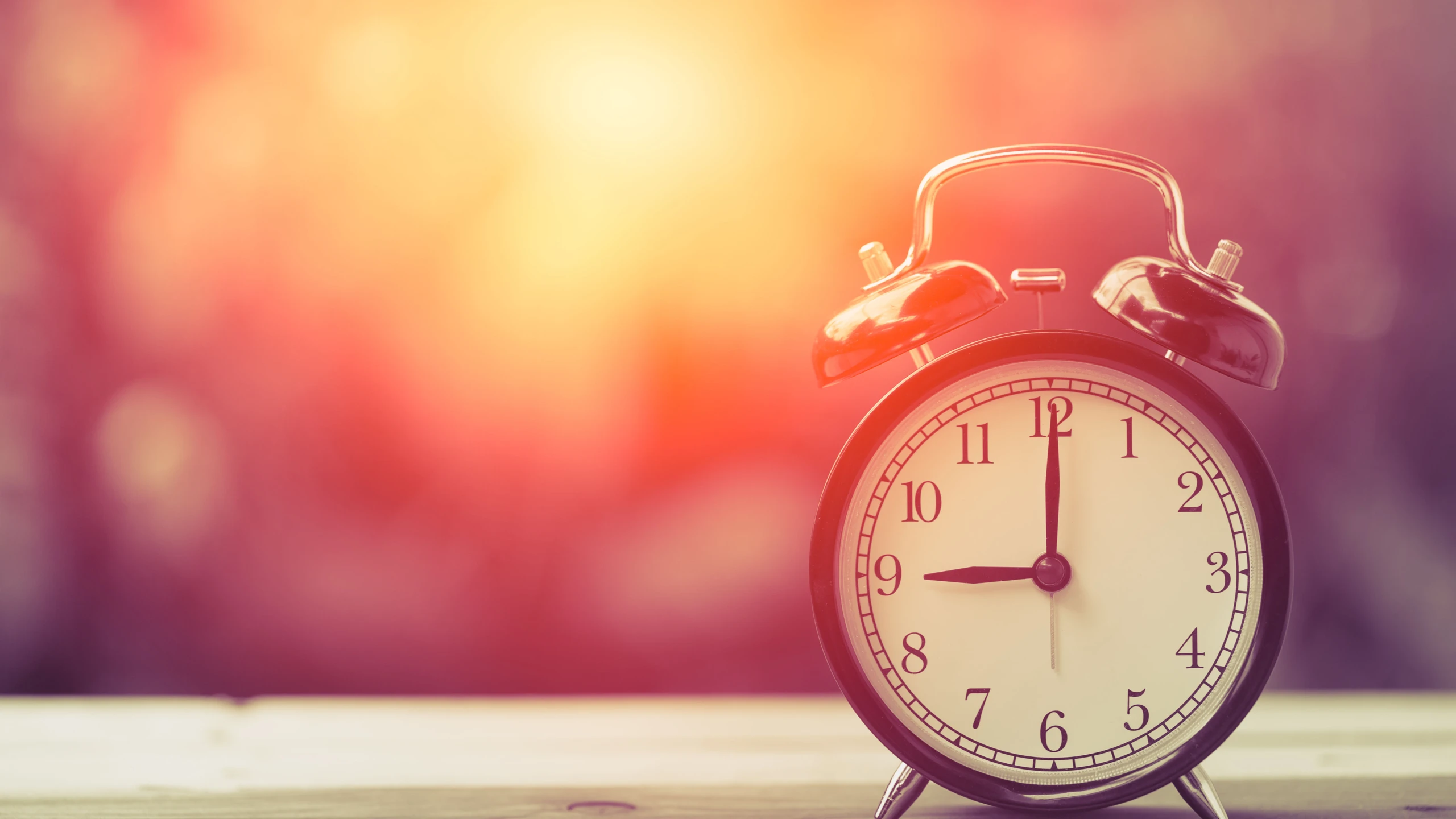 © shutterstock Artikelbild