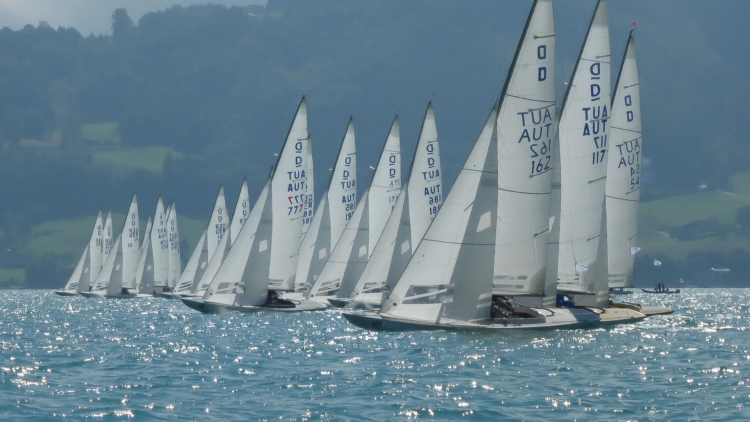 © Schmidleitner Artikelbild