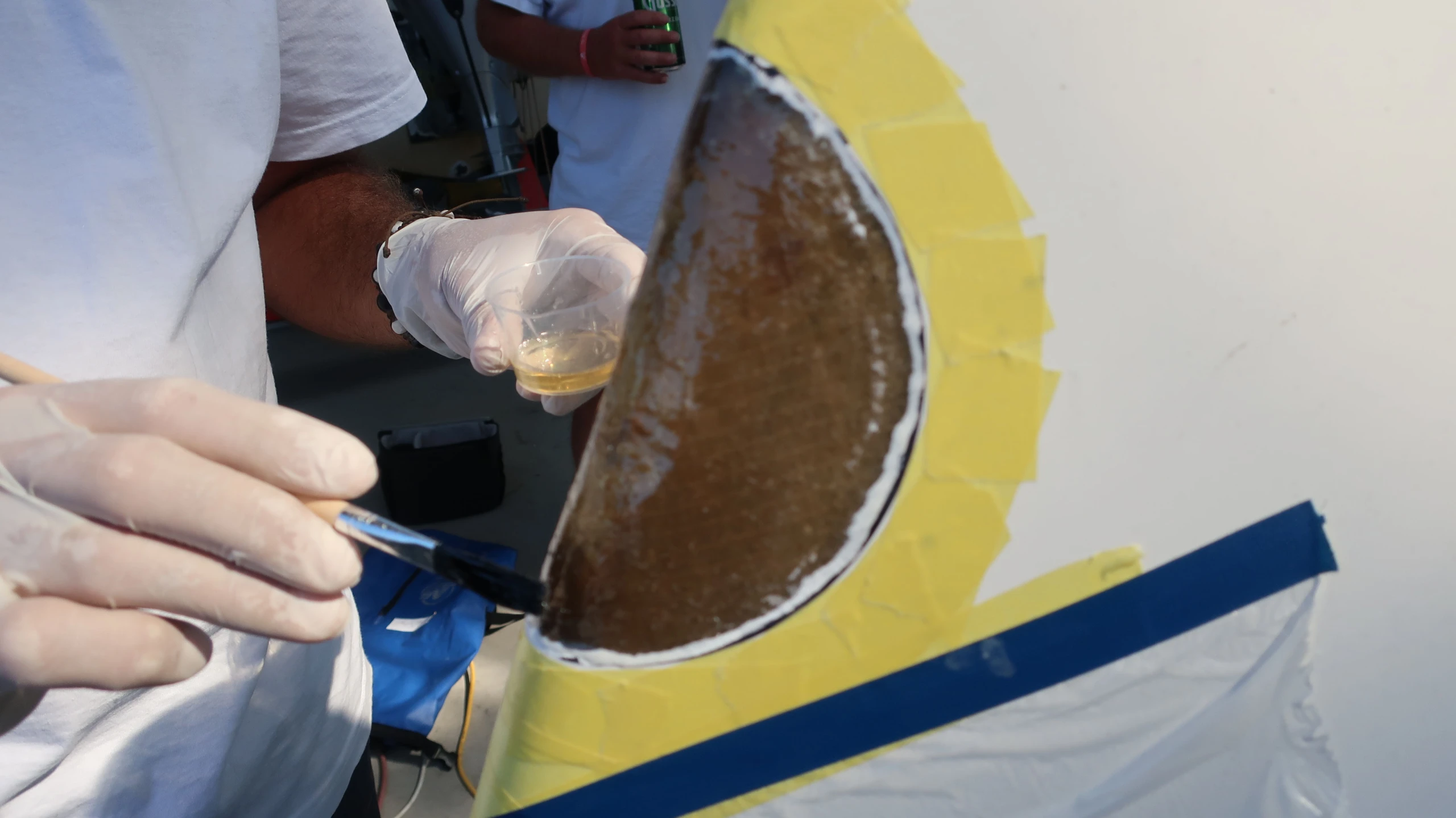 © Diethelm Artikelbild