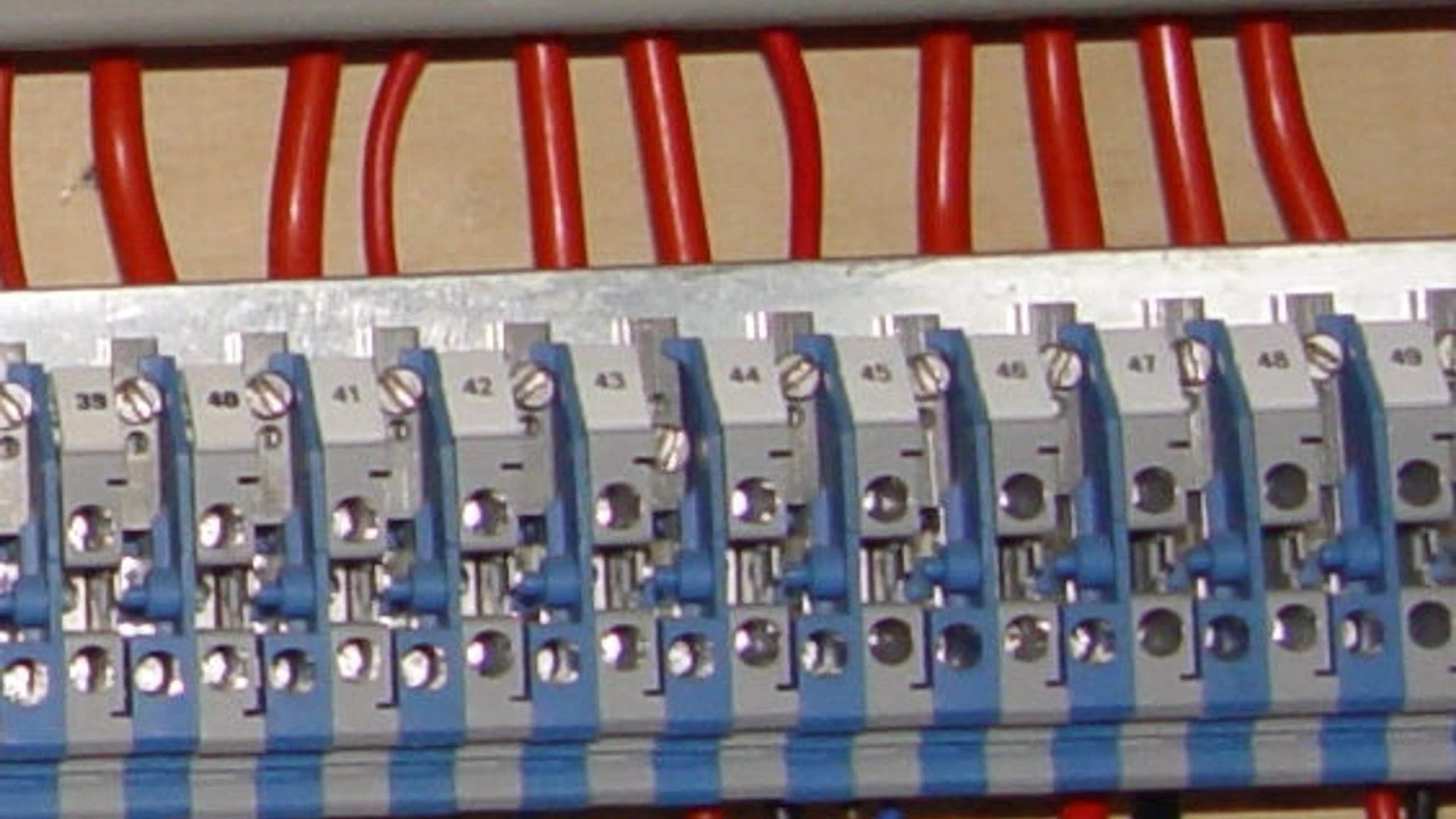 © Linke Artikelbild