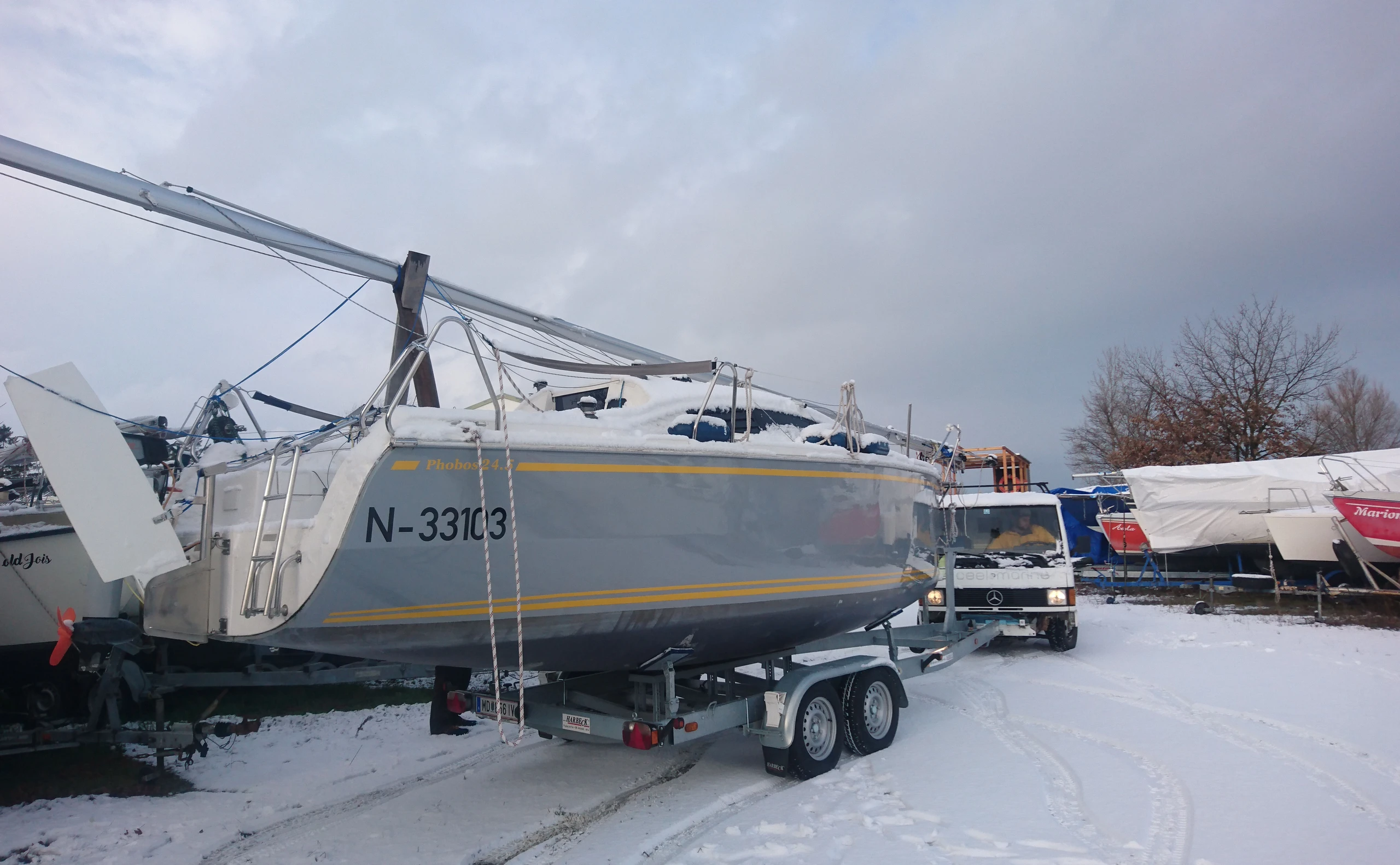 Schneeflöckchen, Weißröckchen