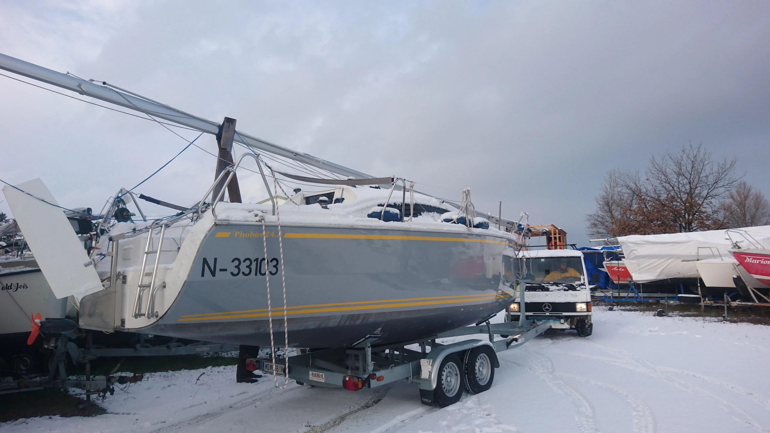 © diethelm Artikelbild