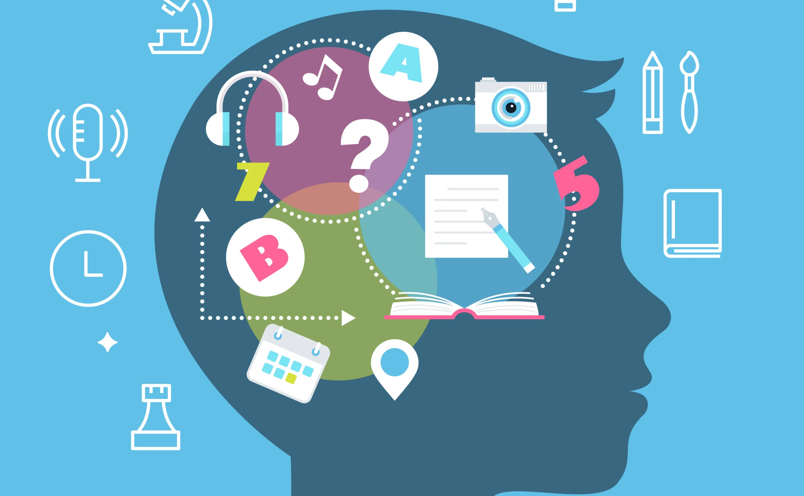 Schuld ist eindeutig der Raudaschl!