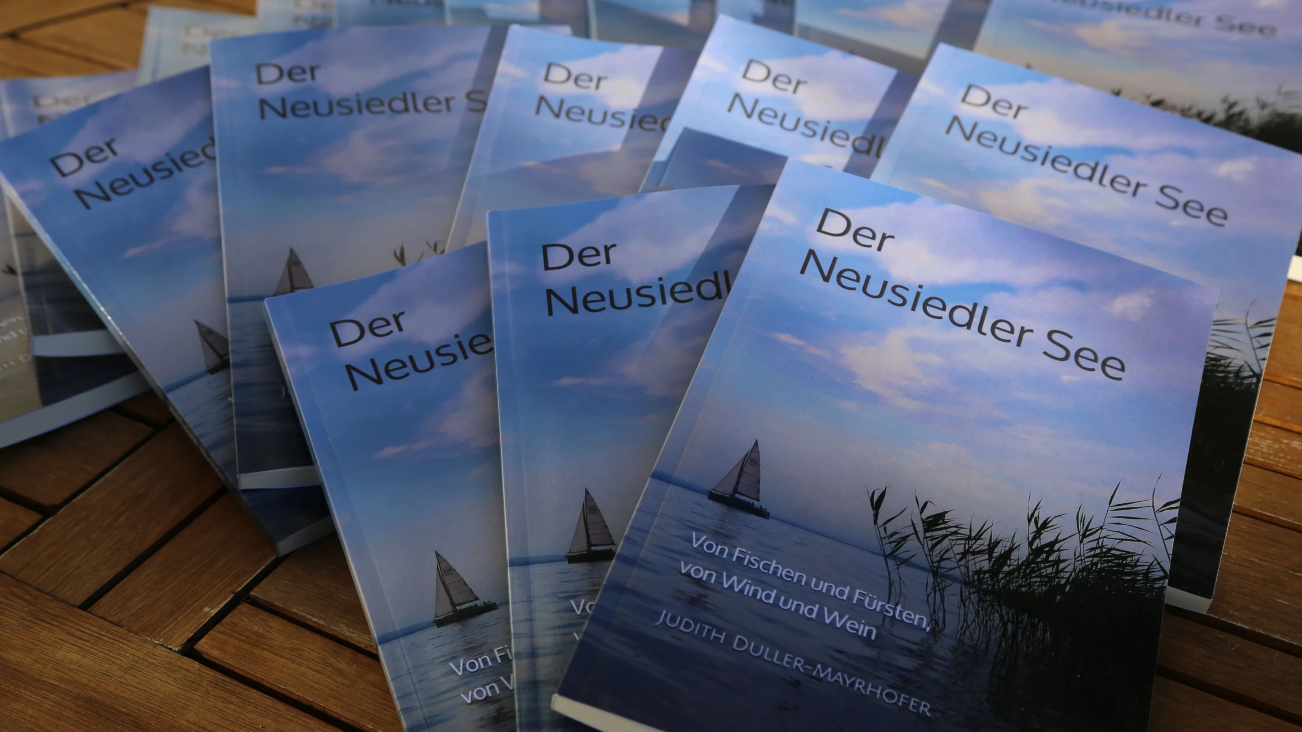 © duller Artikelbild