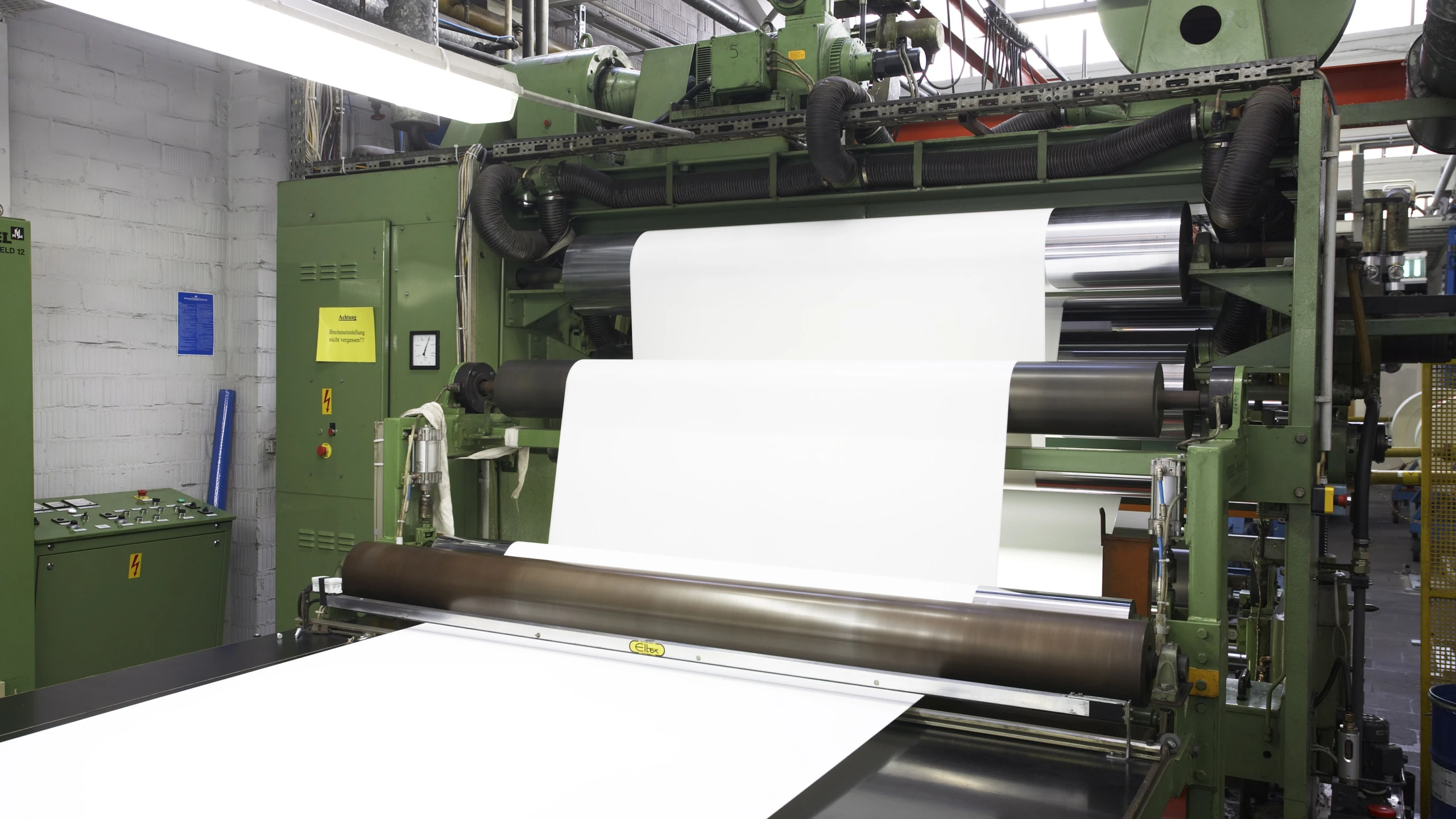 © Dimension Polyang Artikelbild