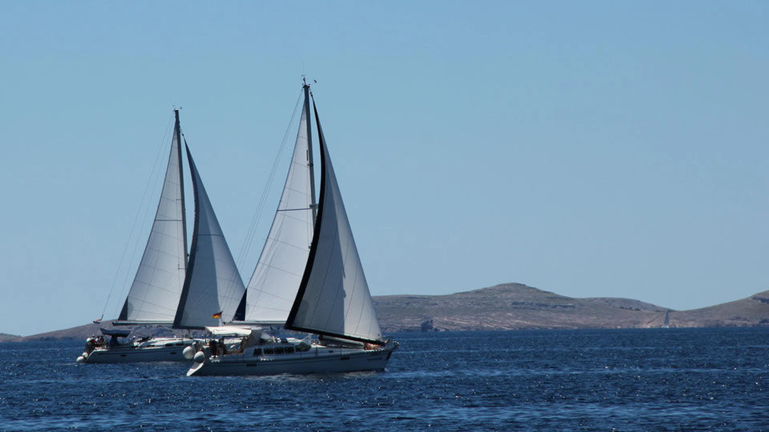 © segelnundsingen Artikelbild