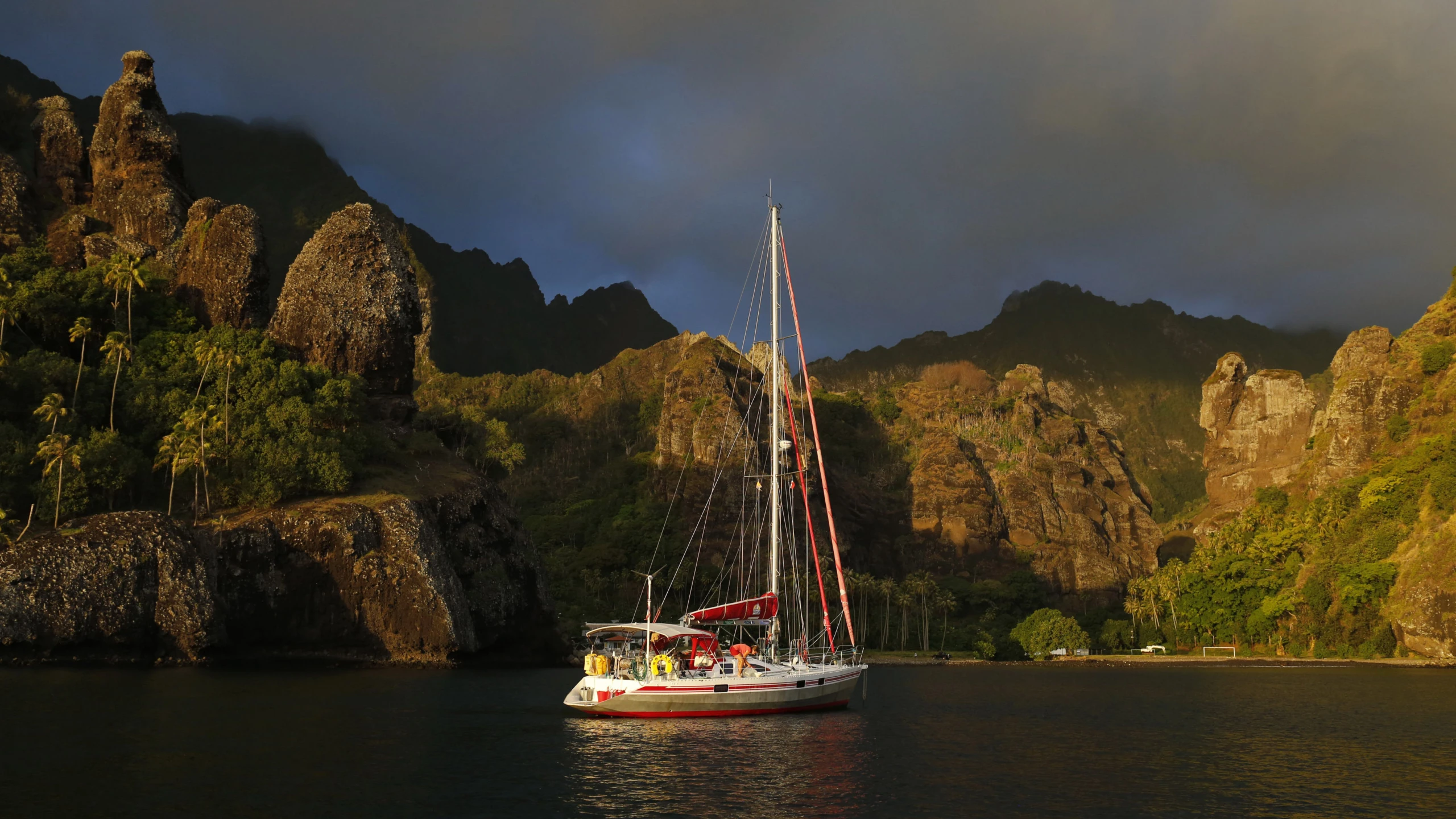 © Wolf Slanec Artikelbild