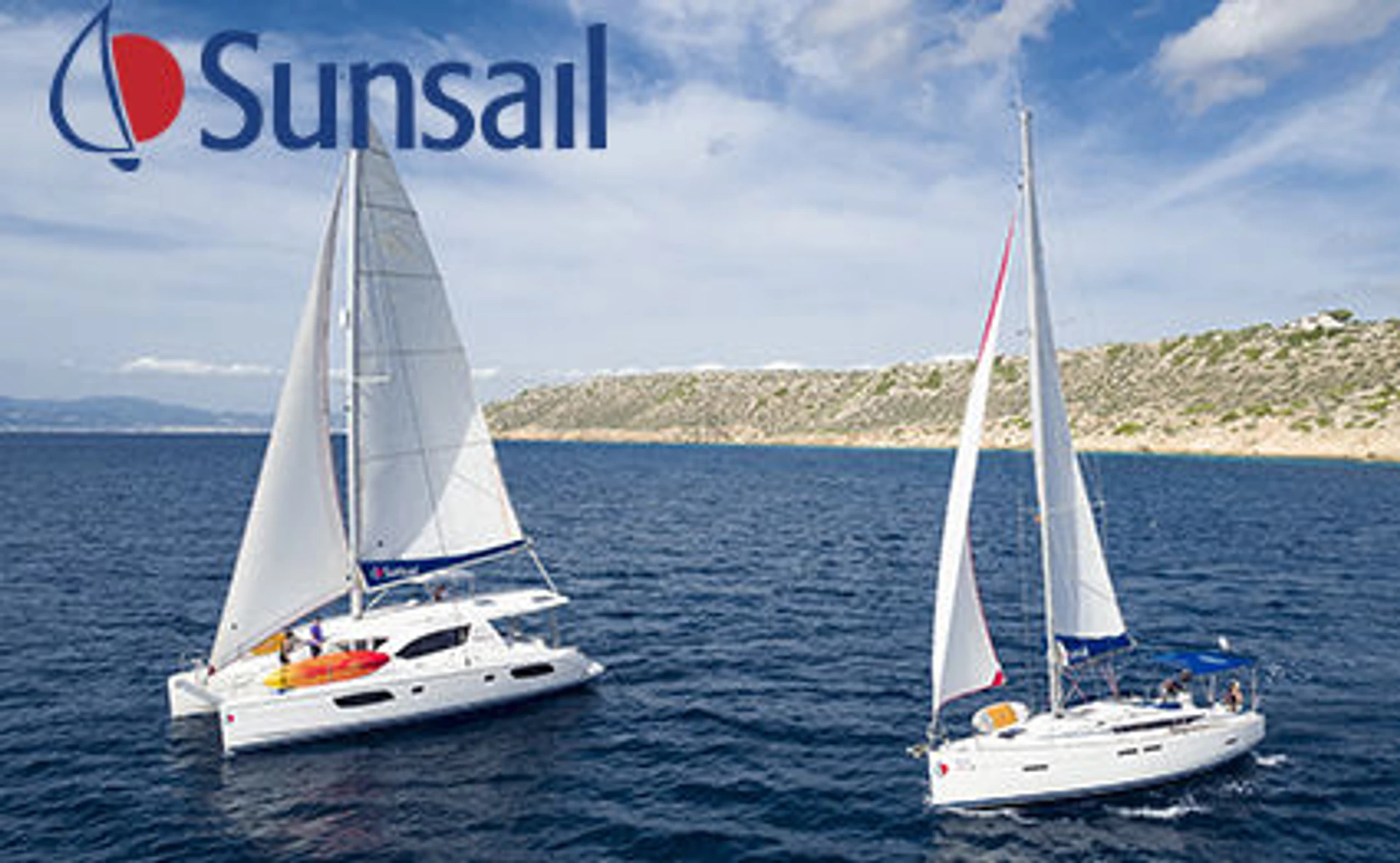 Sunsail