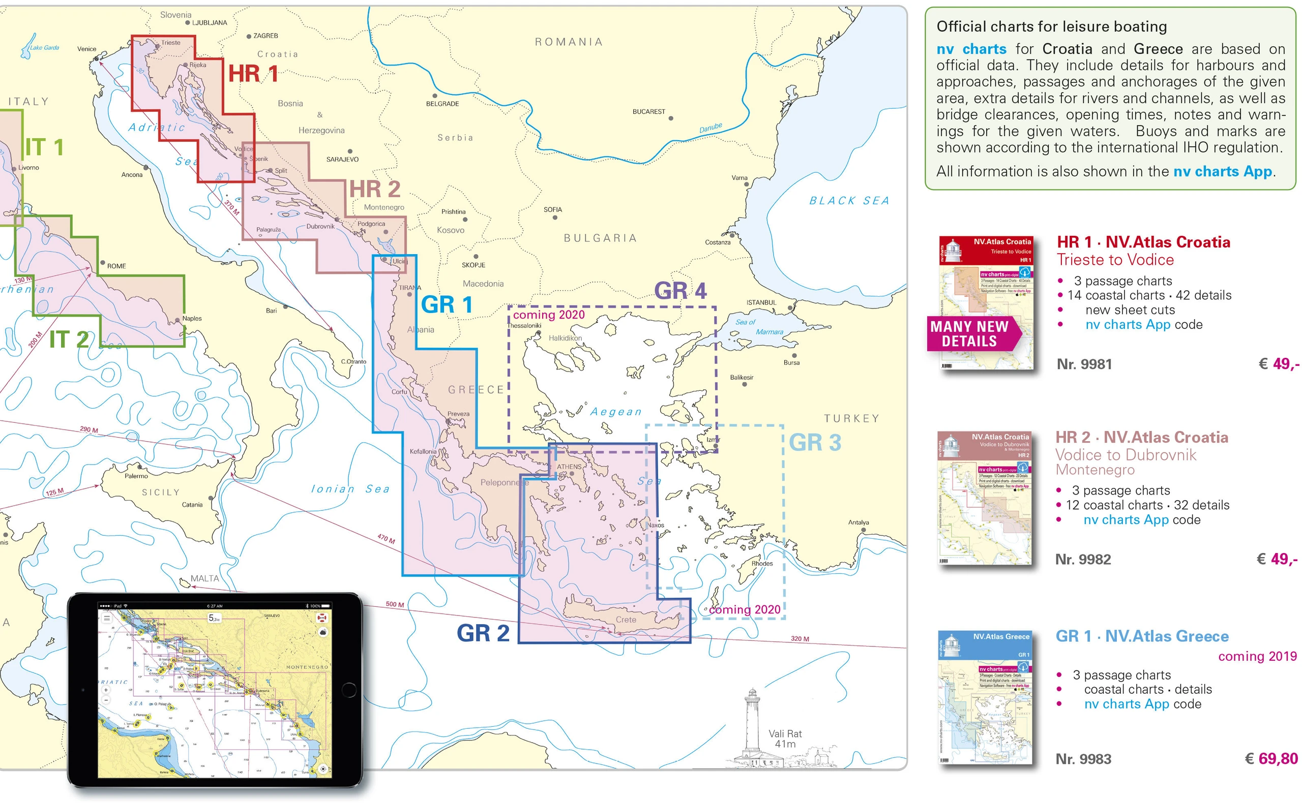 Tag der offenen Türe