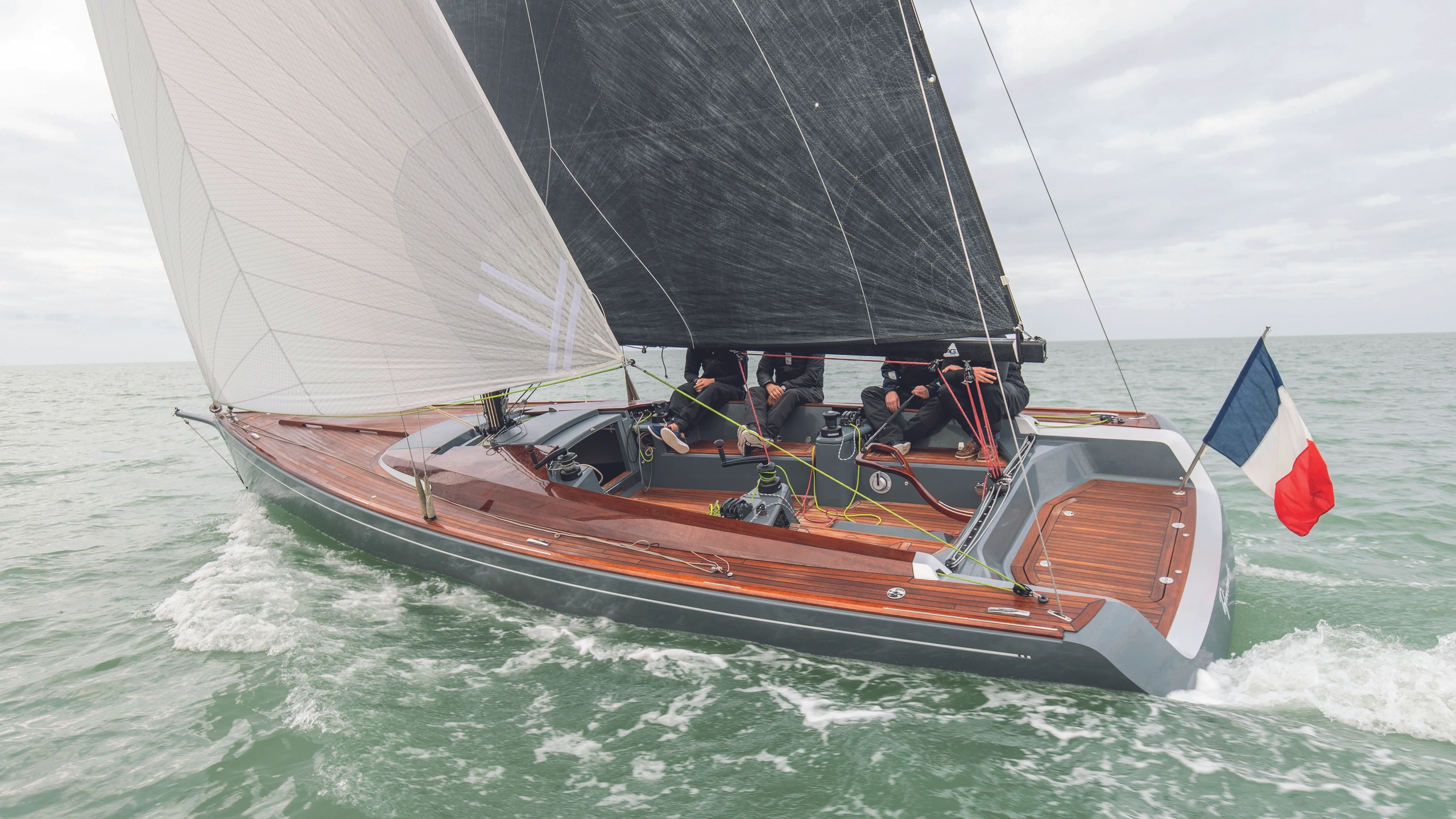 © Andreas Lindlahr
Ansgariusweg 23e
22880 Wedel
Germany Artikelbild