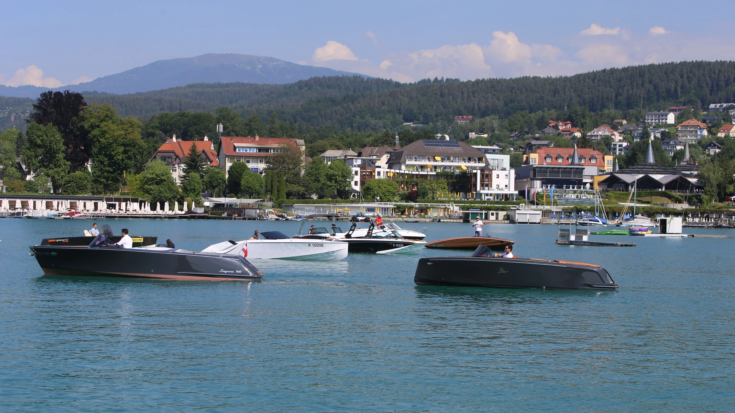 © Duller Artikelbild