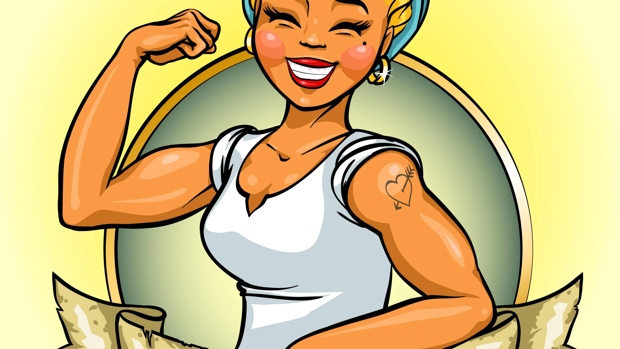 © shutterstock Artikelbild