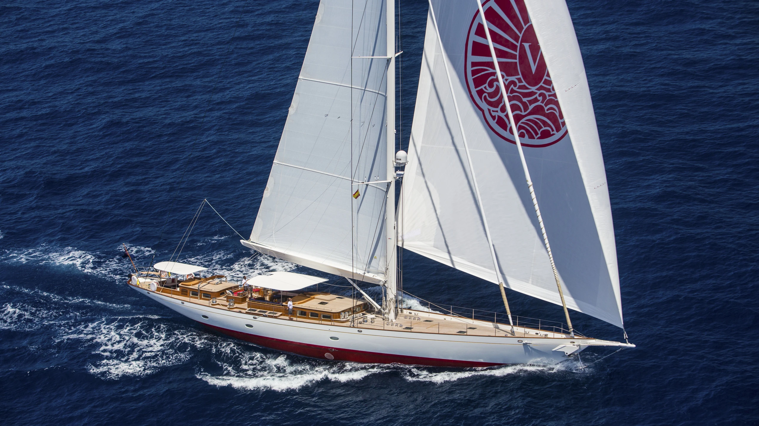 © photo by Stuart Pearce © All rights reserved Artikelbild