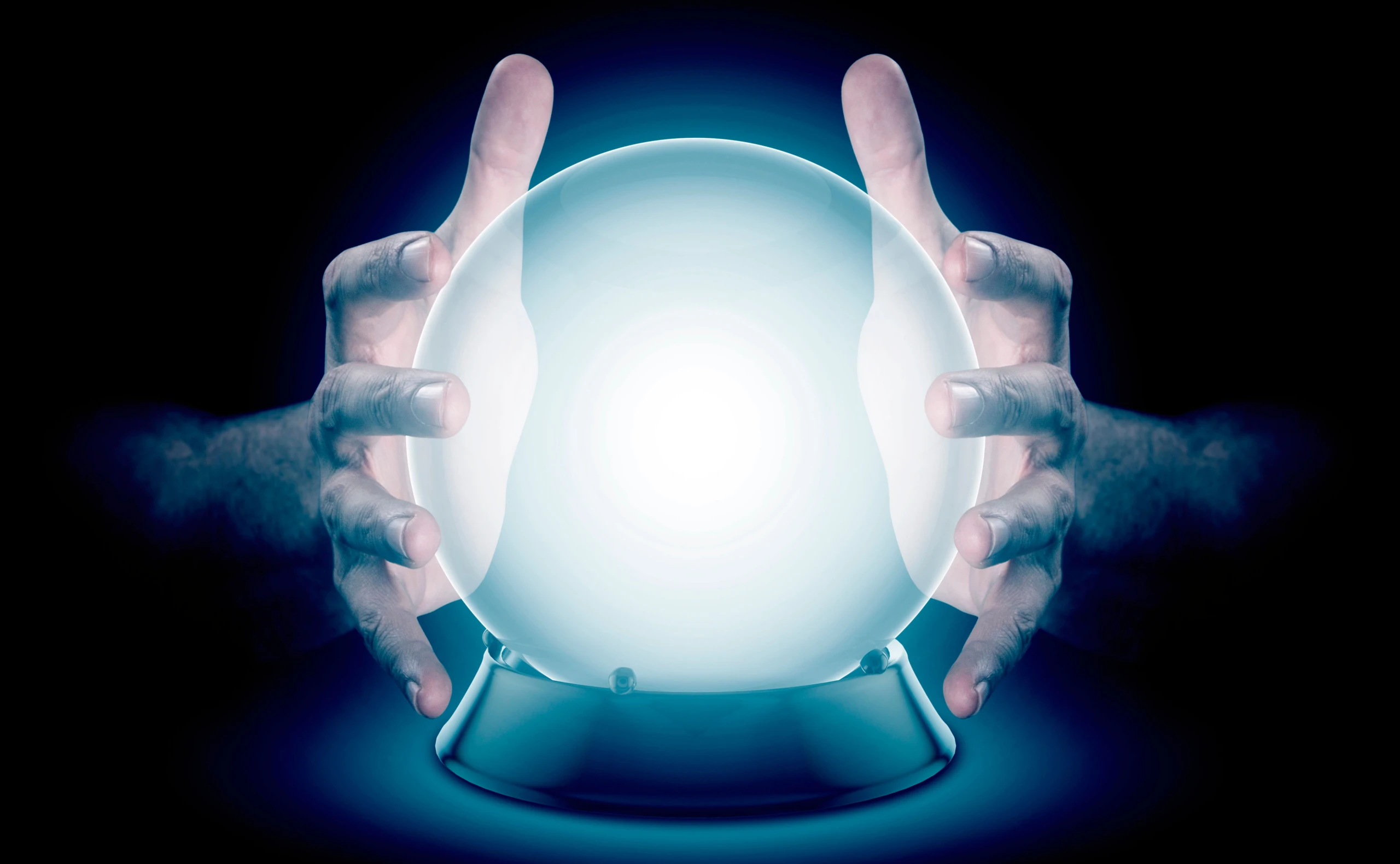 Von Apostolos bis Zorbas