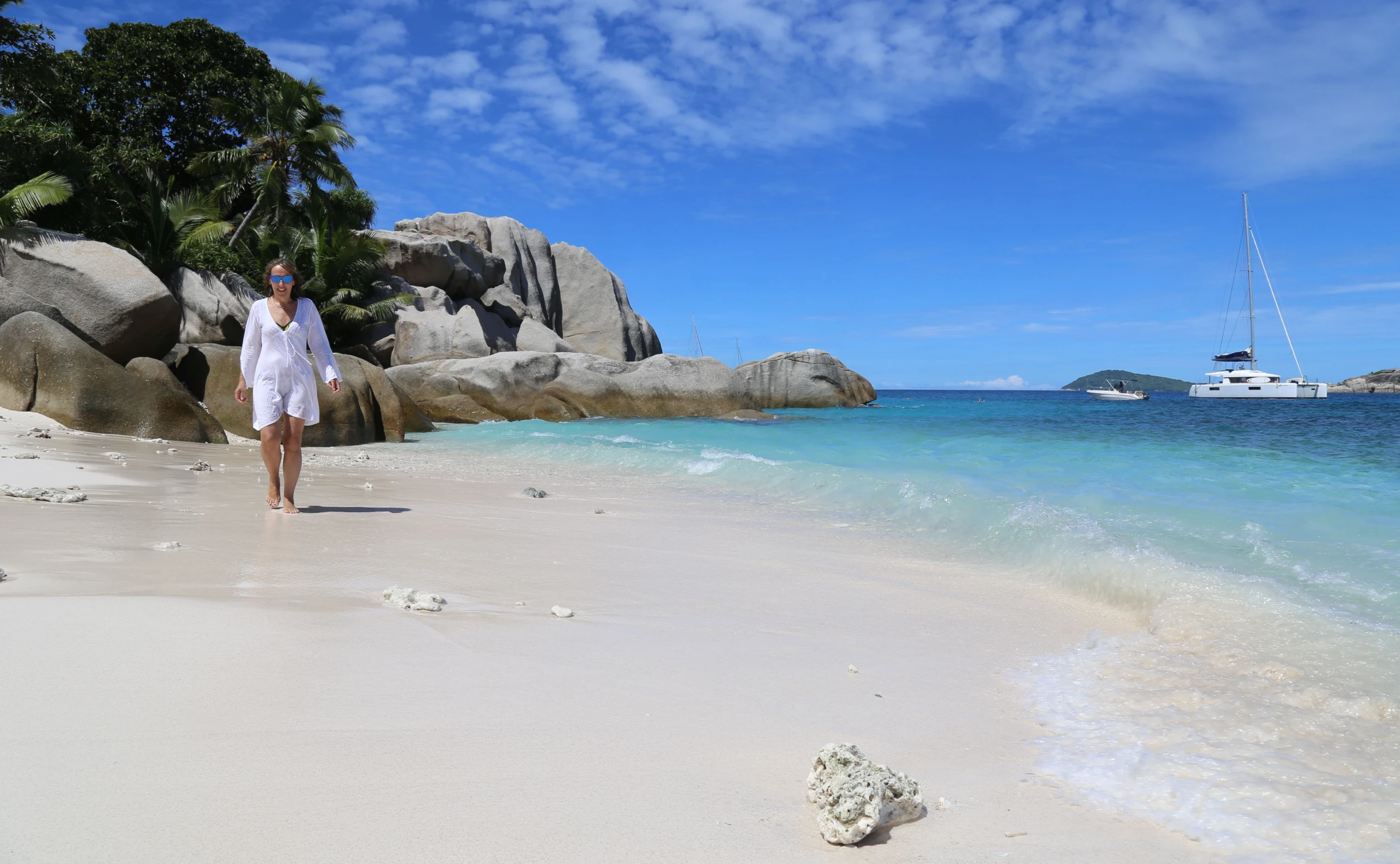 Was das Herz begehrt