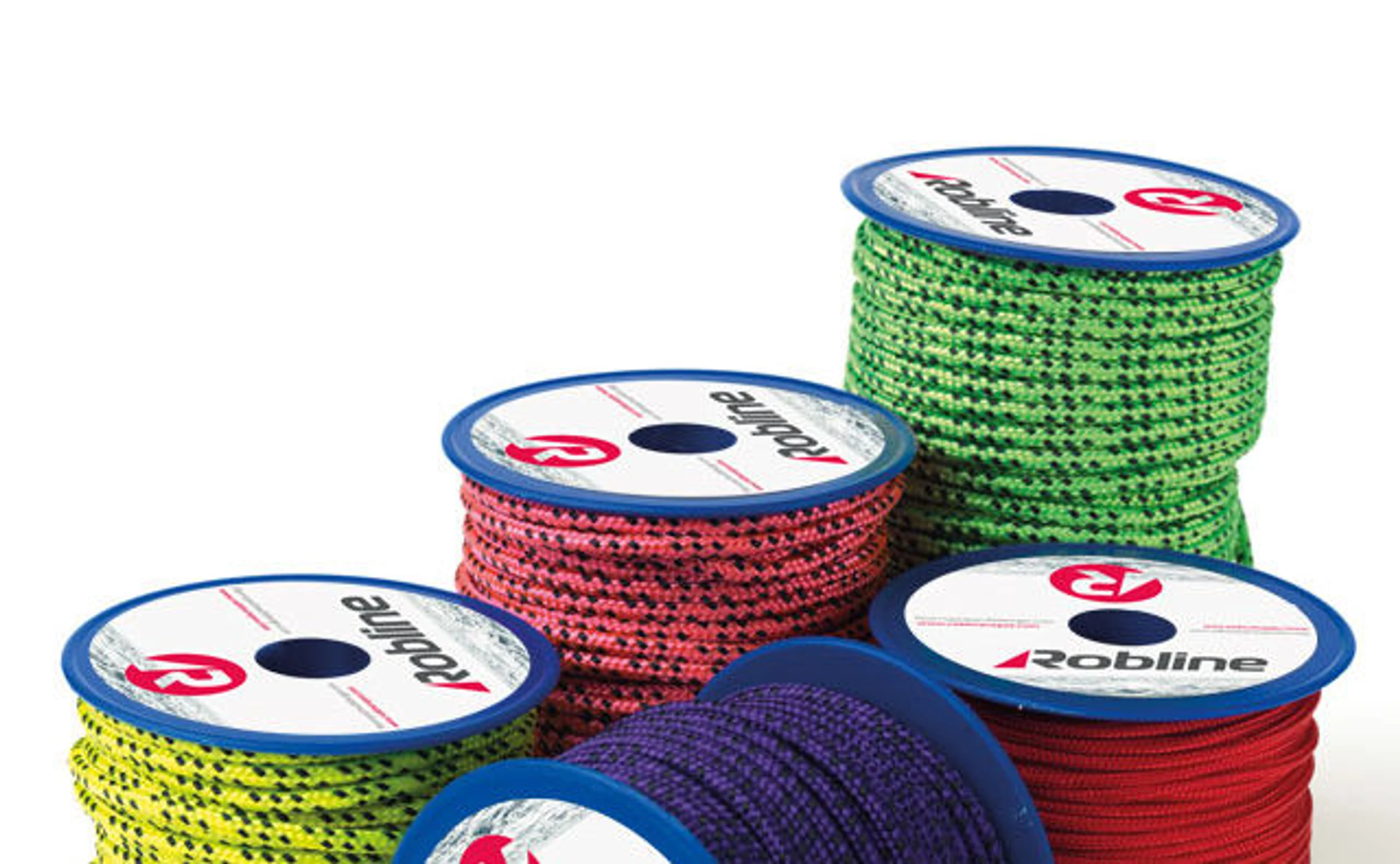 Webinar Leinenkuddelmuddel