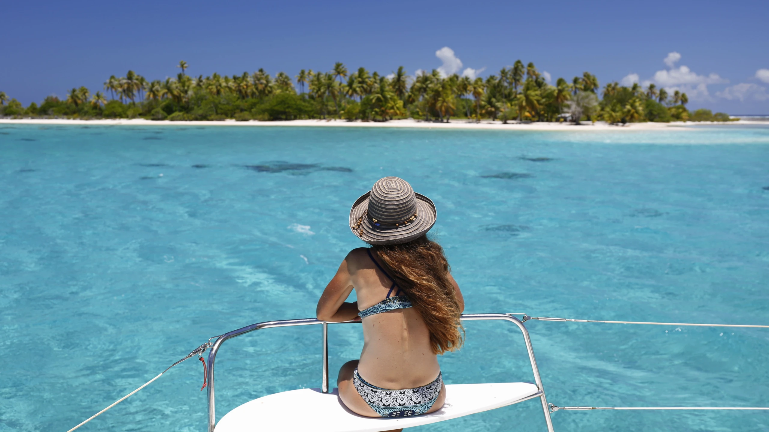 © Wolf Slanec Artikelbild