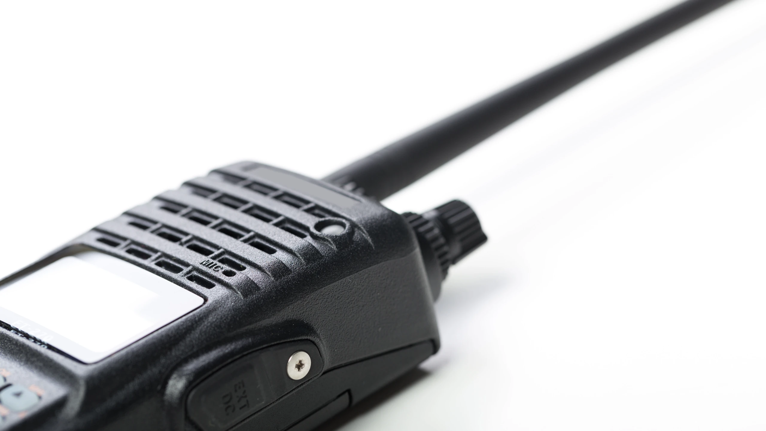 © shutterstock Artikelbild