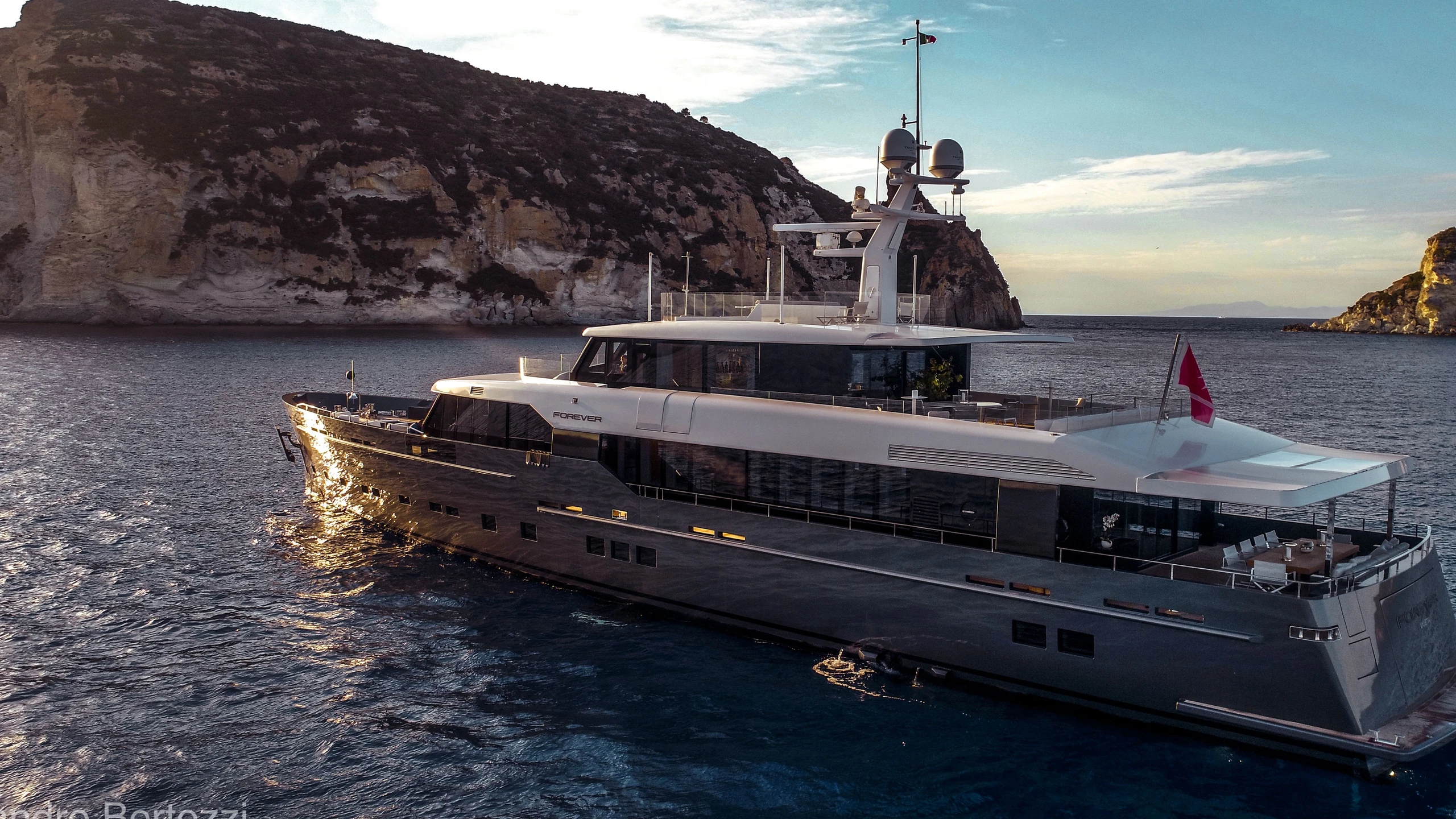 © Sandro Bertozzi Artikelbild