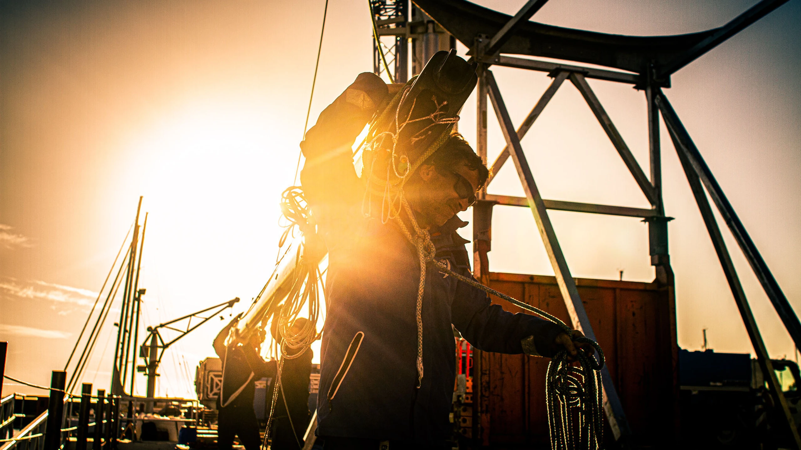 © TAORP Artikelbild