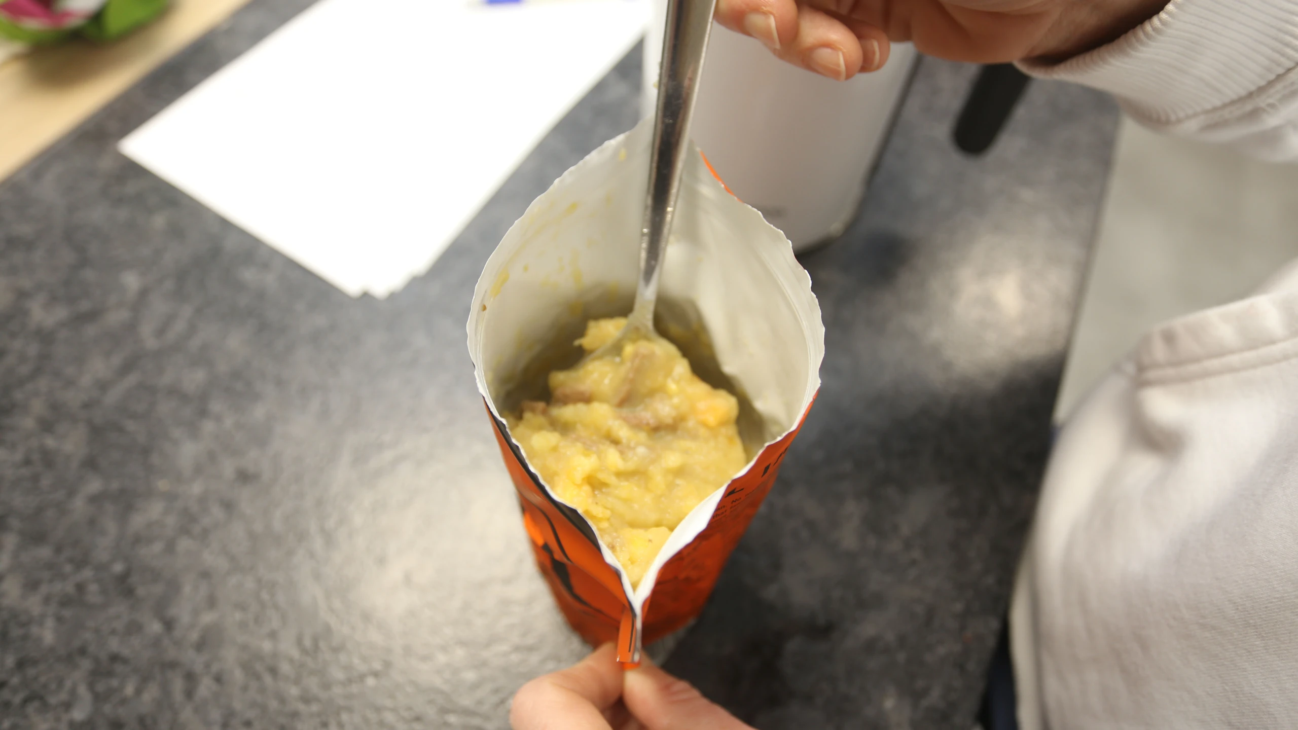 © Diethelm Artikelbild