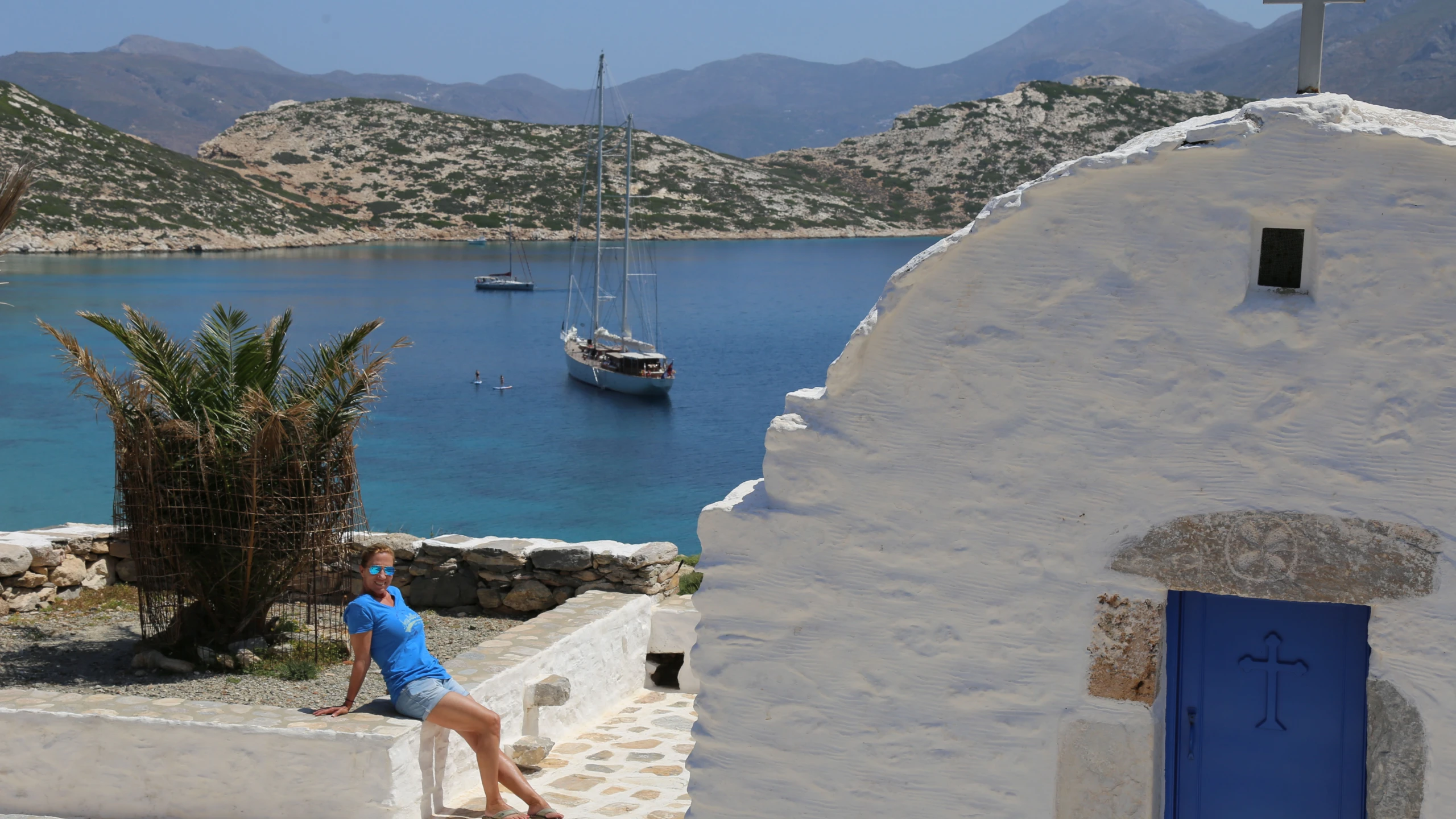 © Roland Duller Artikelbild