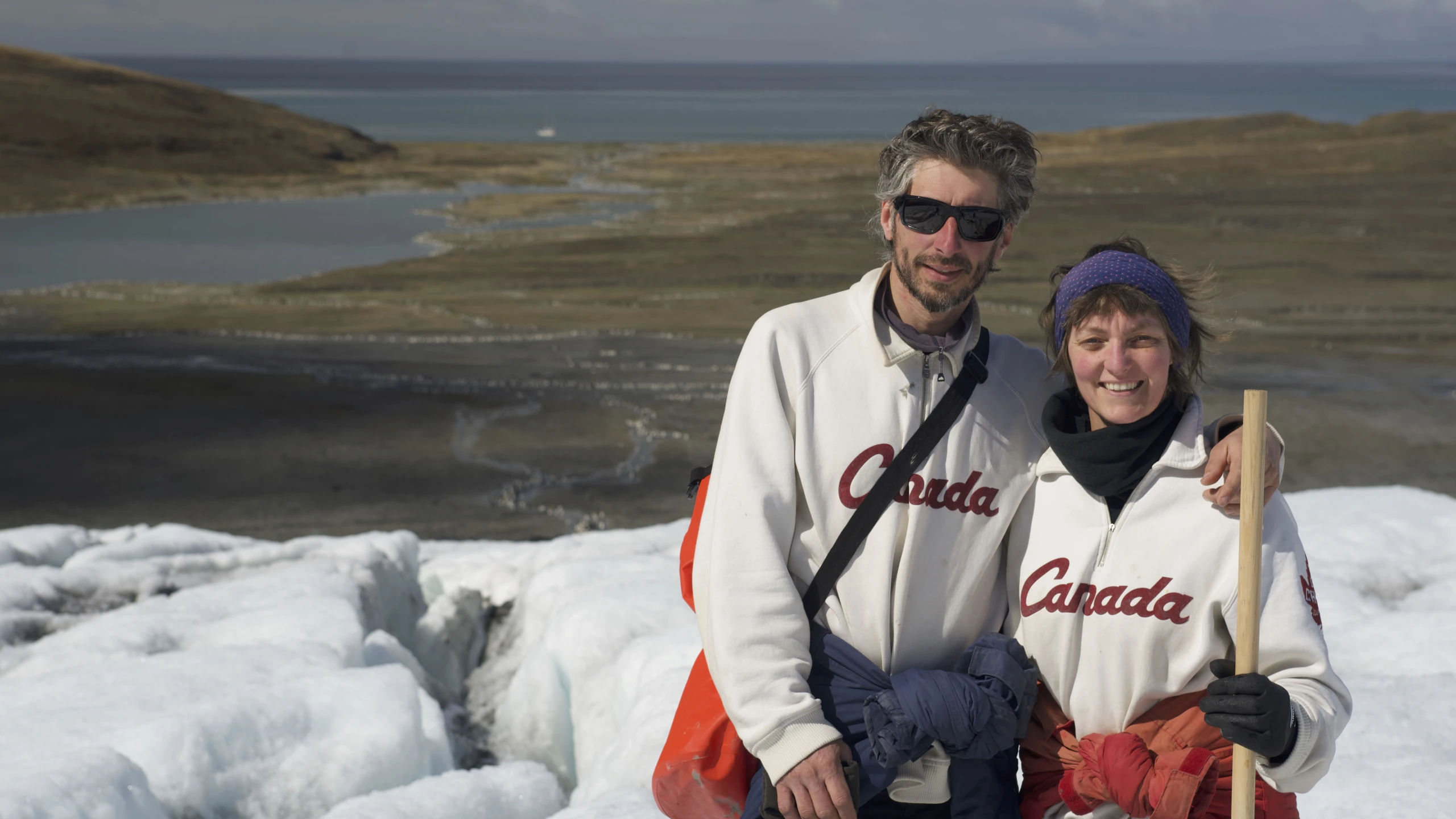 © Kirchberger_C&J Artikelbild