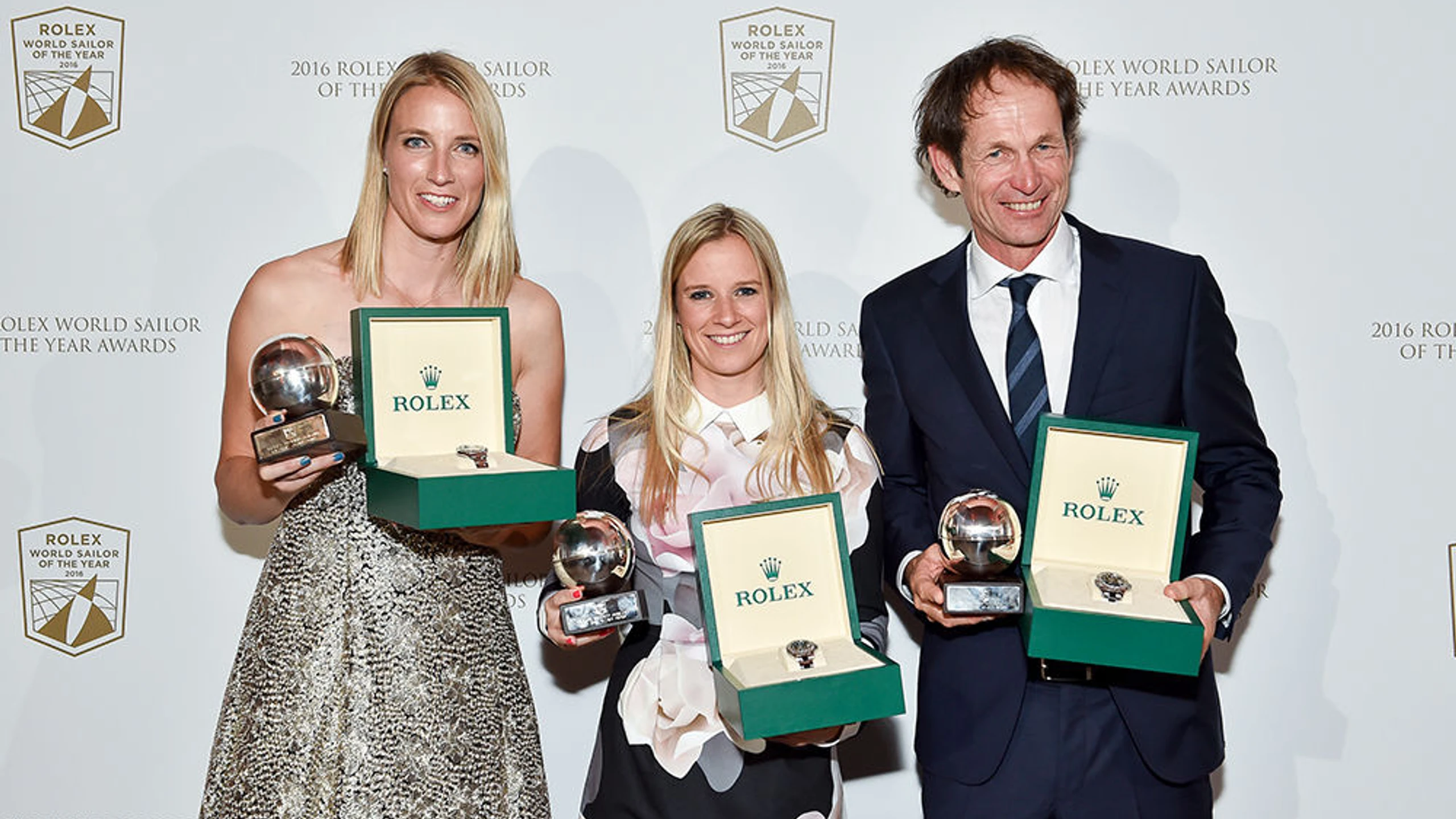 © Copyrighted Artikelbild