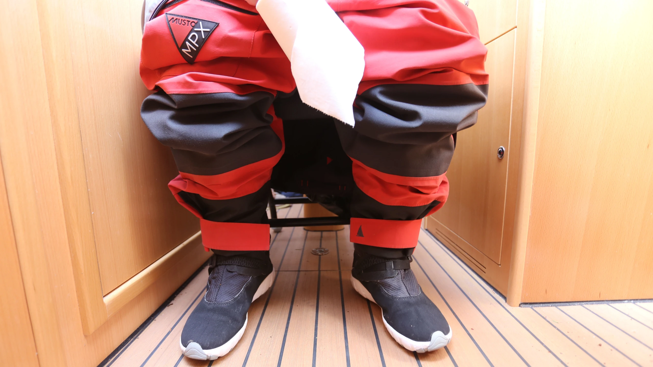 © Diethelm Artikelbild