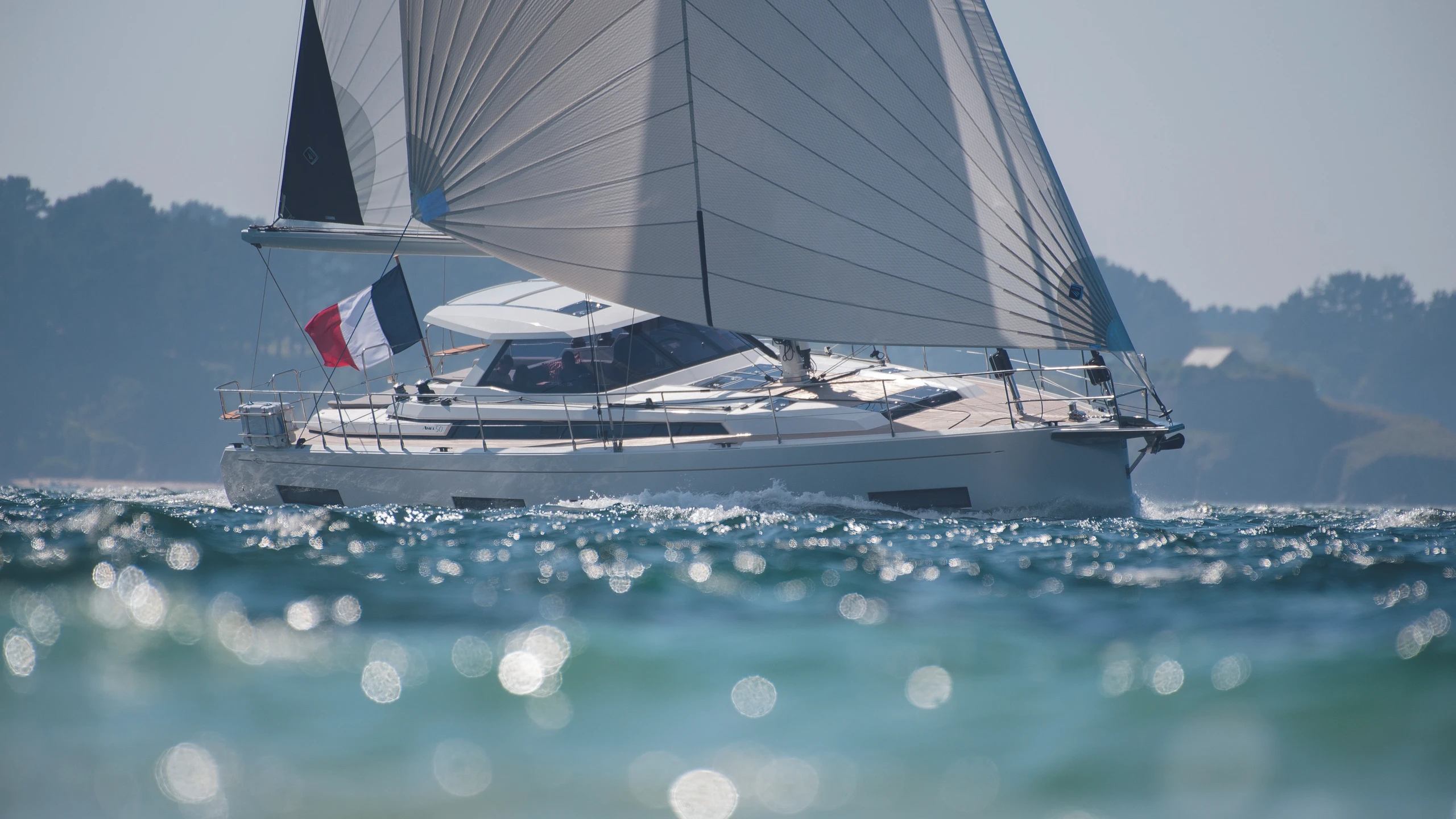 © ©Jean-Sébastien Evrard Artikelbild