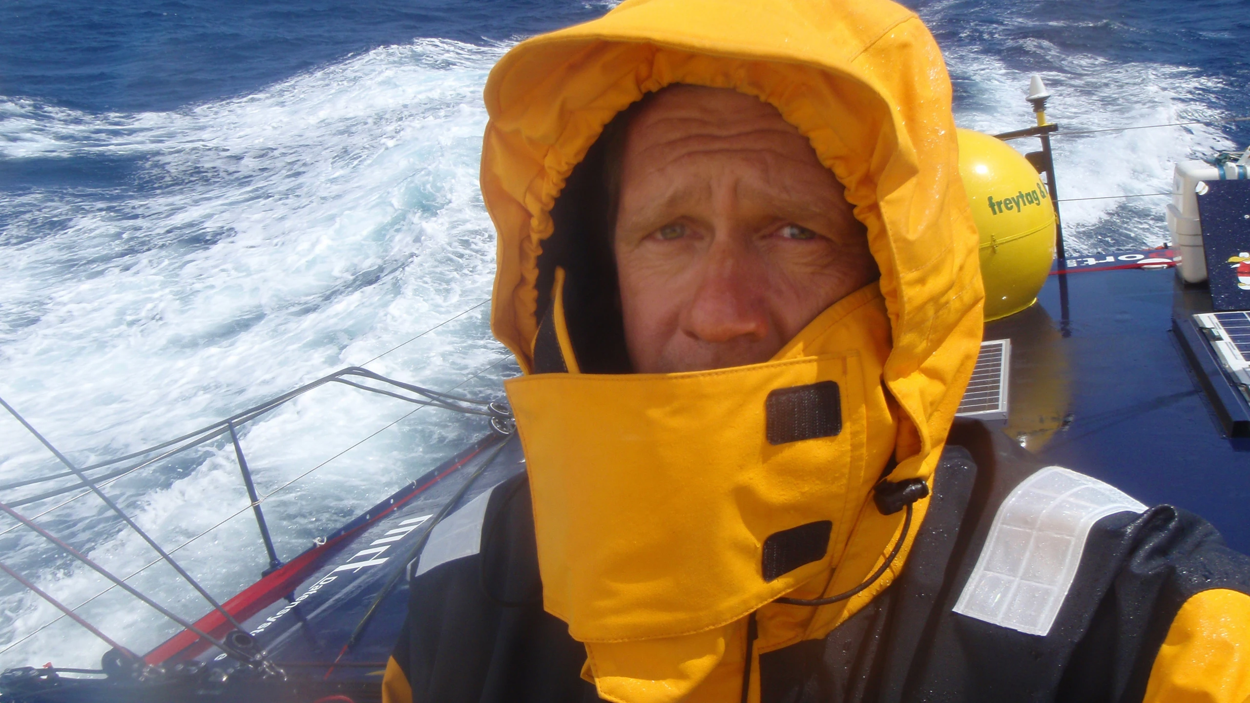 © Ssedlacek Artikelbild