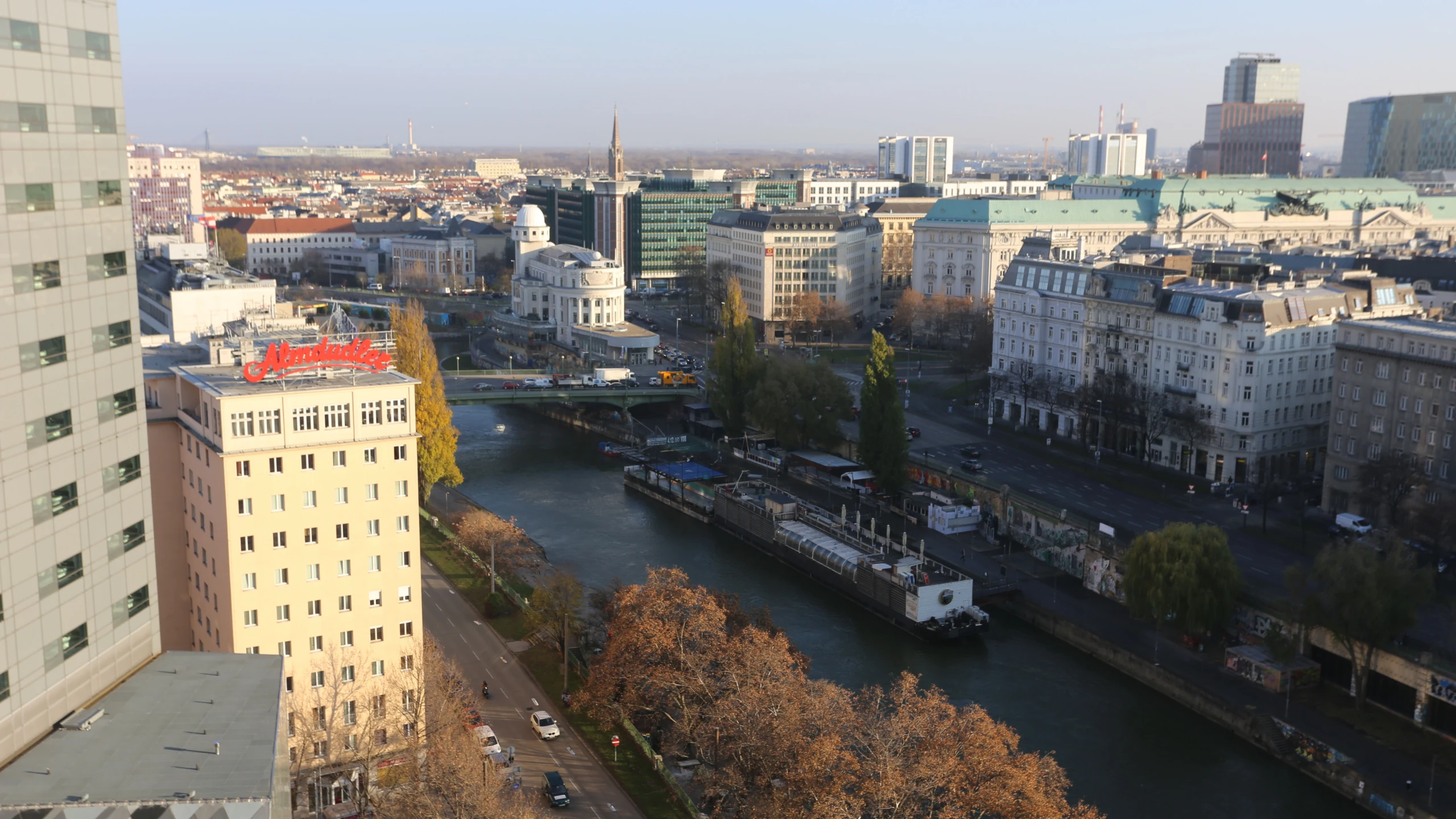 © Duller Artikelbild