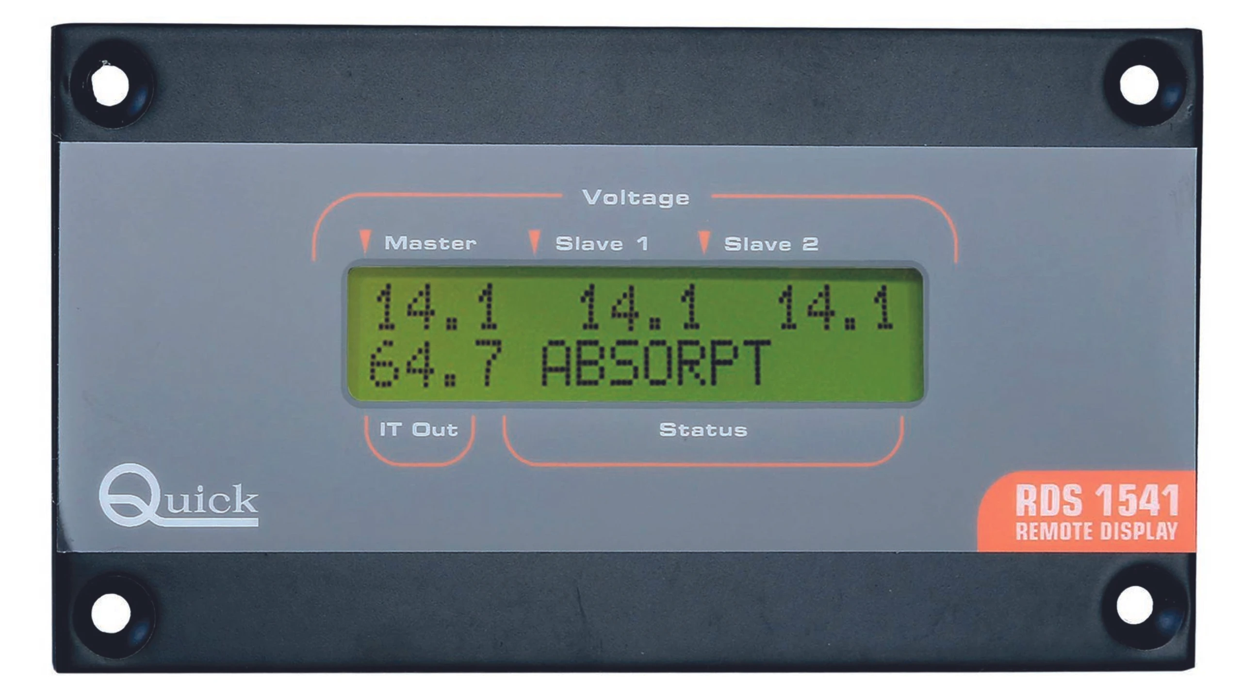 © Linke Artikelbild