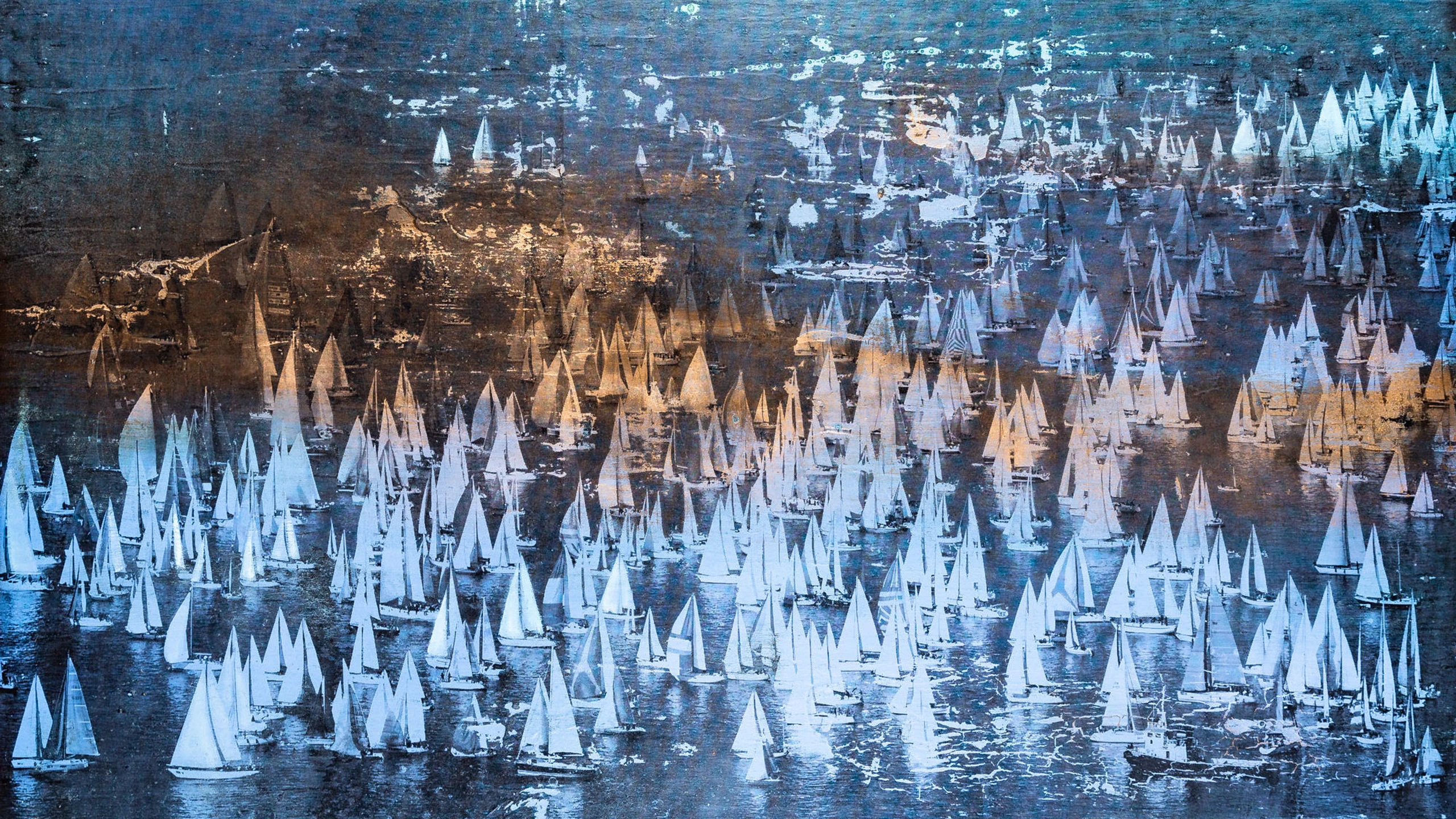 © Richard Luerzer / www.richardluerzer.at Artikelbild